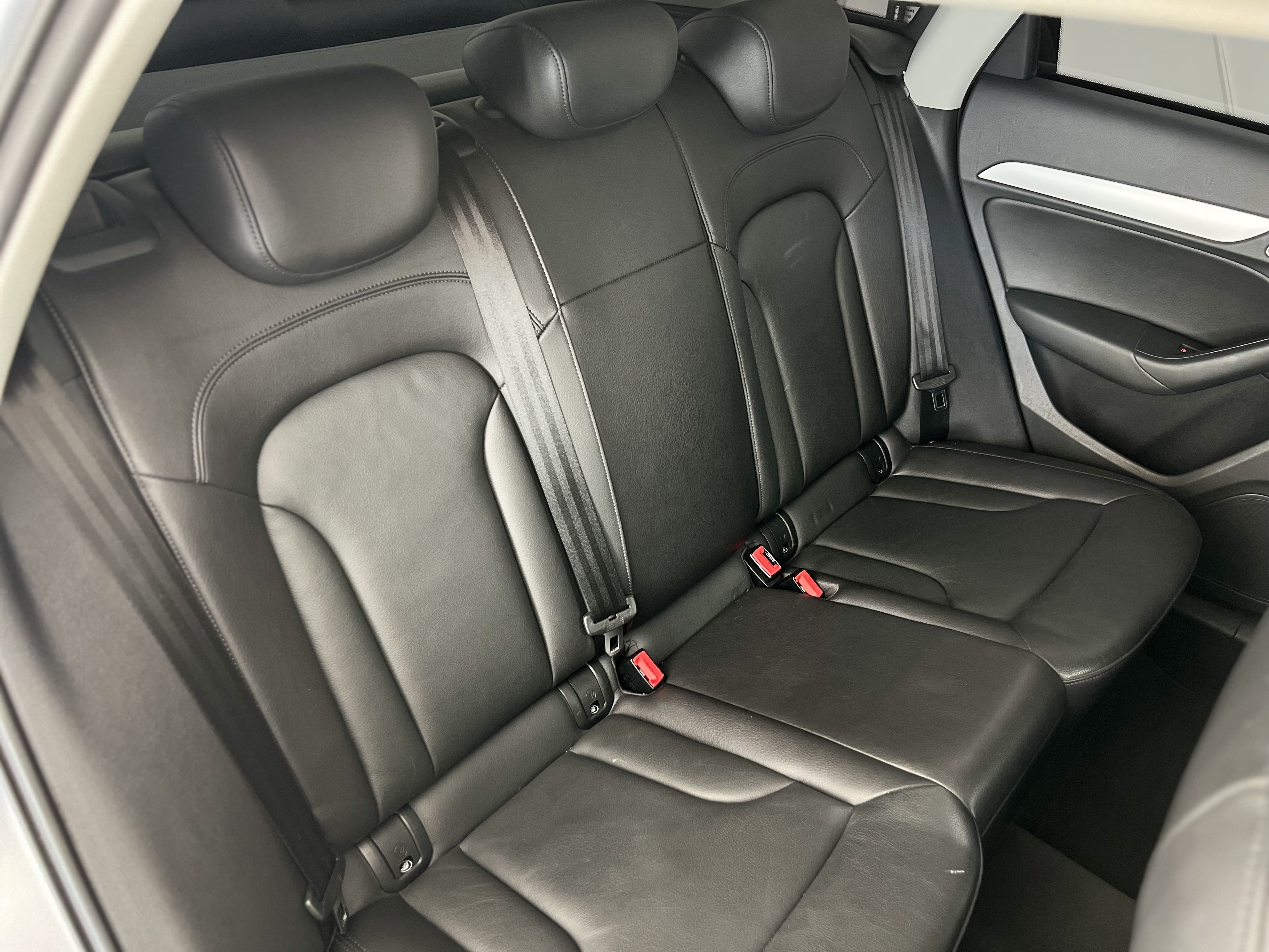 636-a7ab71f7-ff8a-4c1c-9a7d-bc26c6e1ee4e