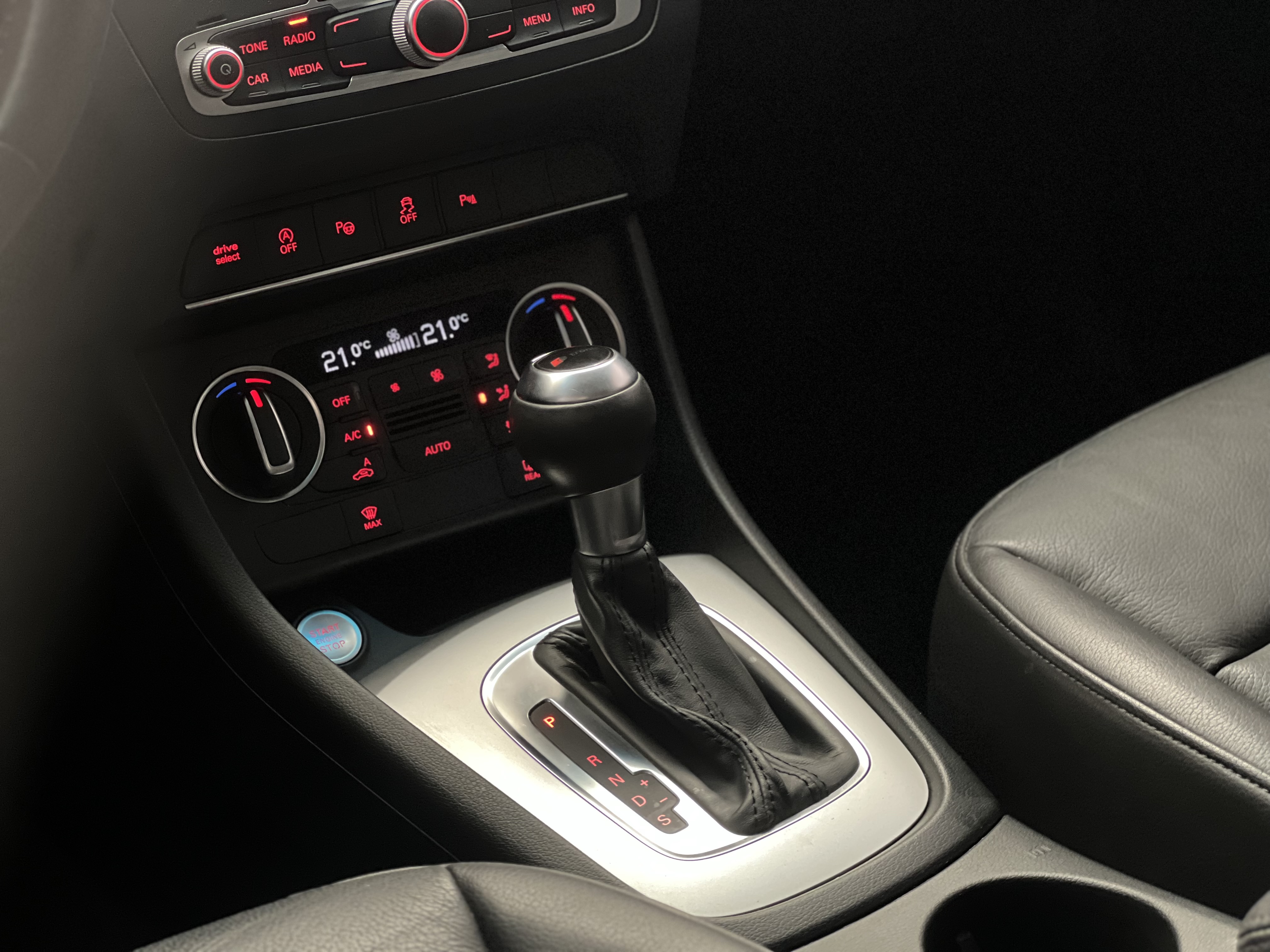 636-a7ab71f7-ff8a-4c1c-9a7d-bc26c6e1ee4e