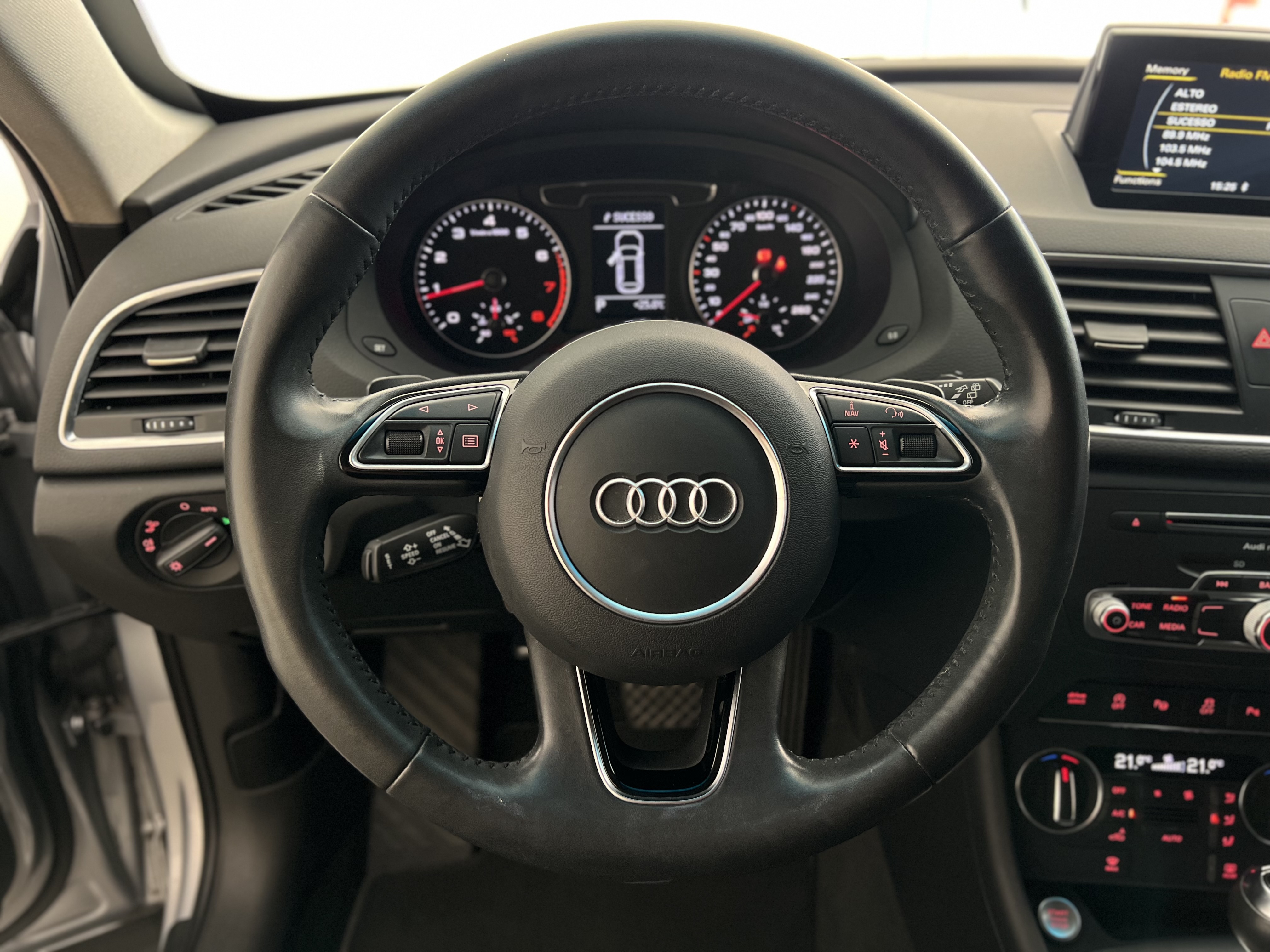 636-a7ab71f7-ff8a-4c1c-9a7d-bc26c6e1ee4e