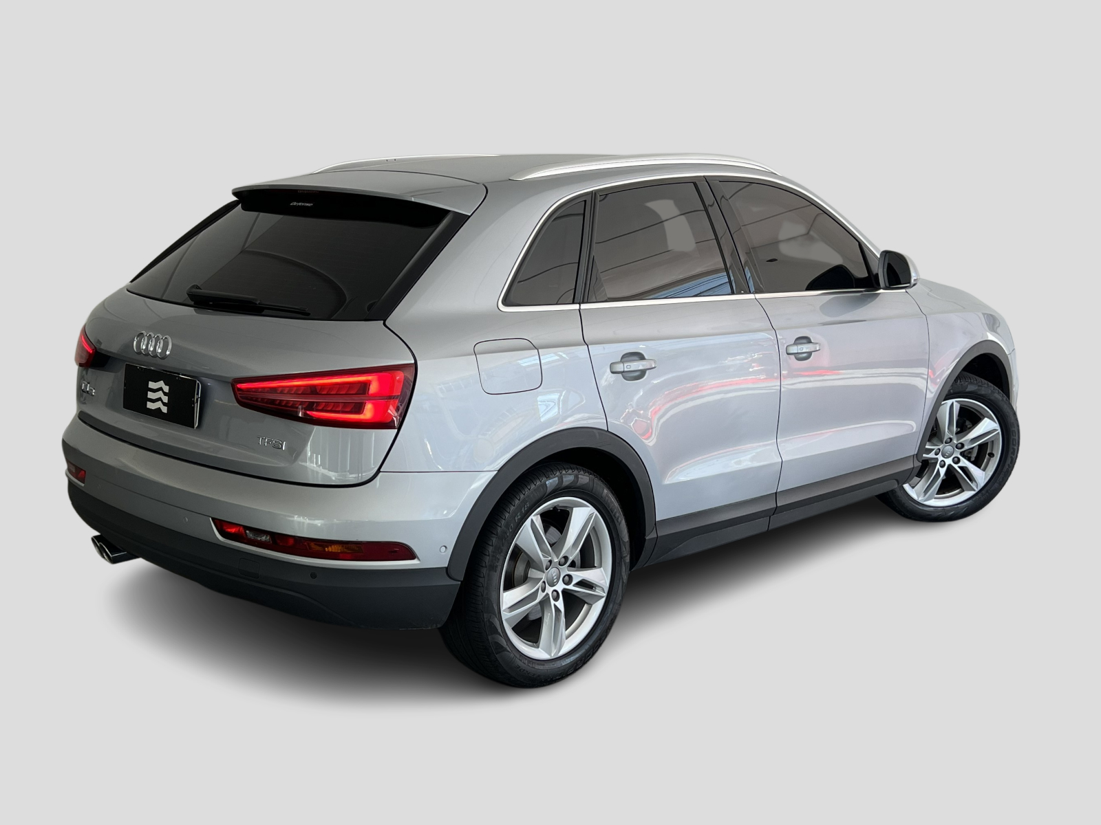 636-a7ab71f7-ff8a-4c1c-9a7d-bc26c6e1ee4e