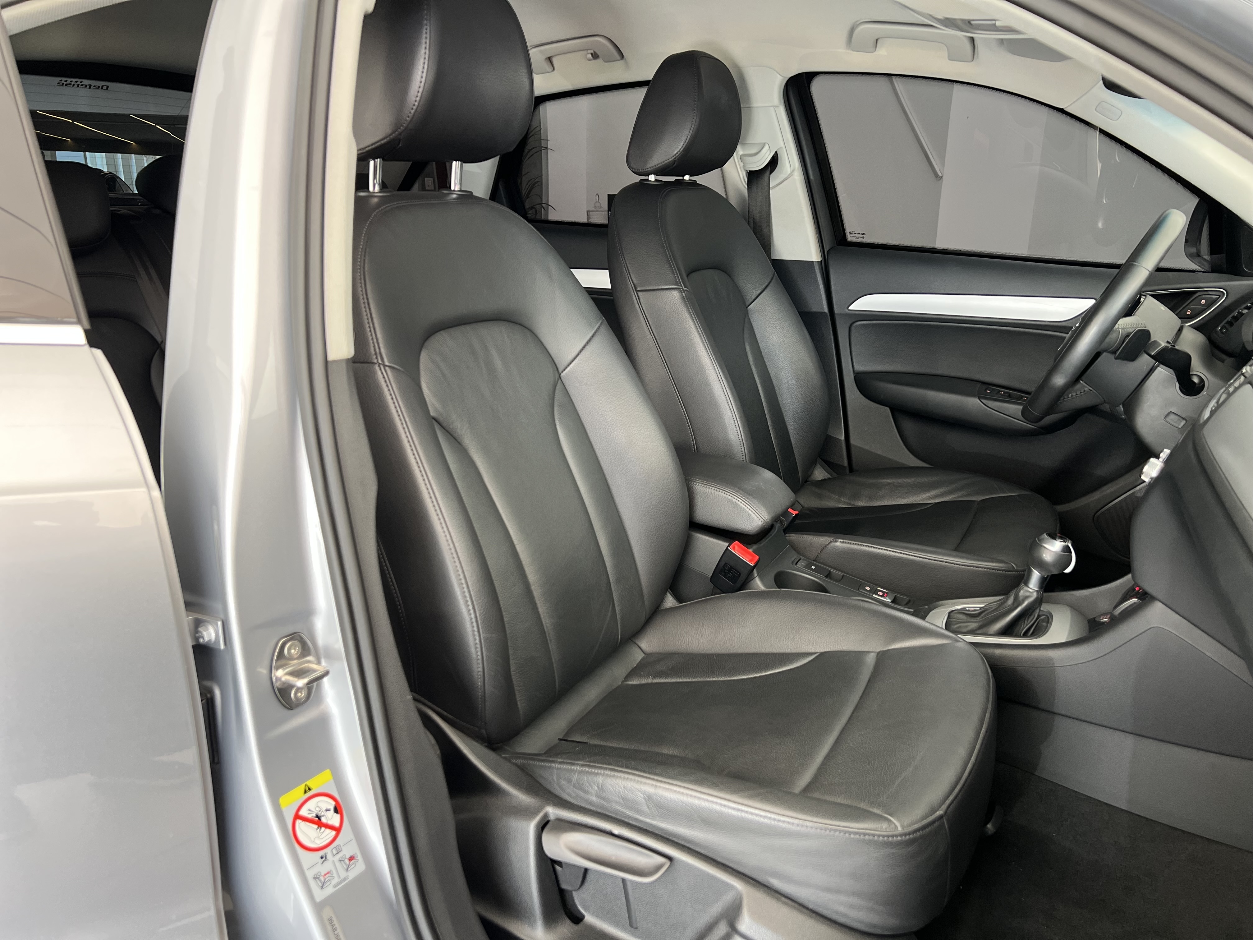 636-a7ab71f7-ff8a-4c1c-9a7d-bc26c6e1ee4e