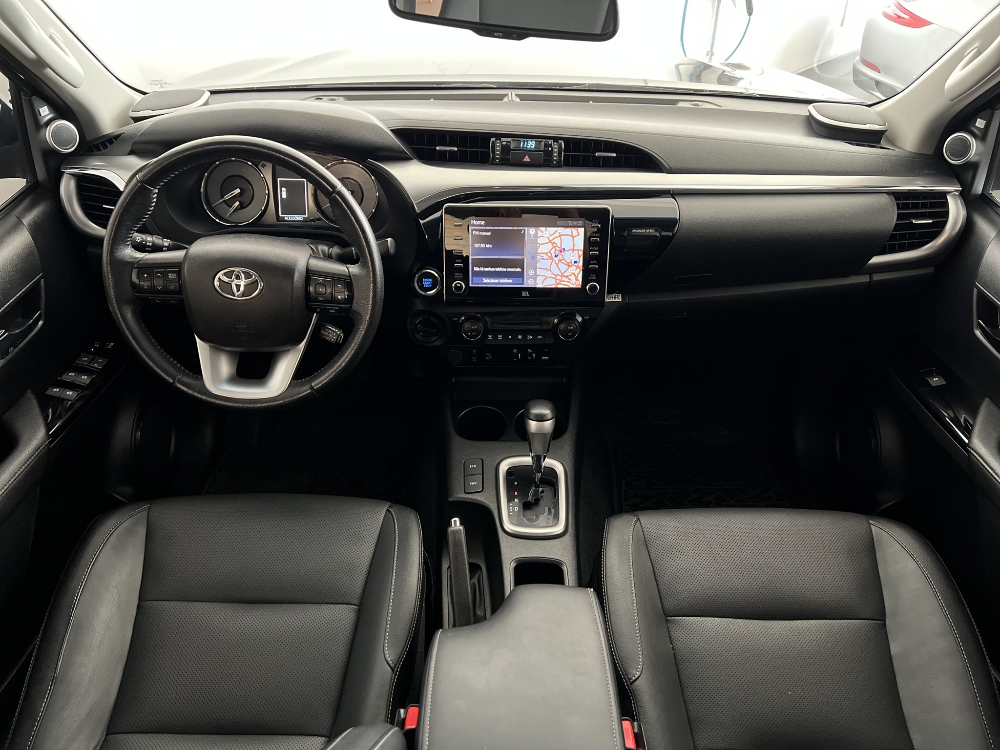 589-a9a29533-3c1f-413c-9ac3-12ec994dd5dc