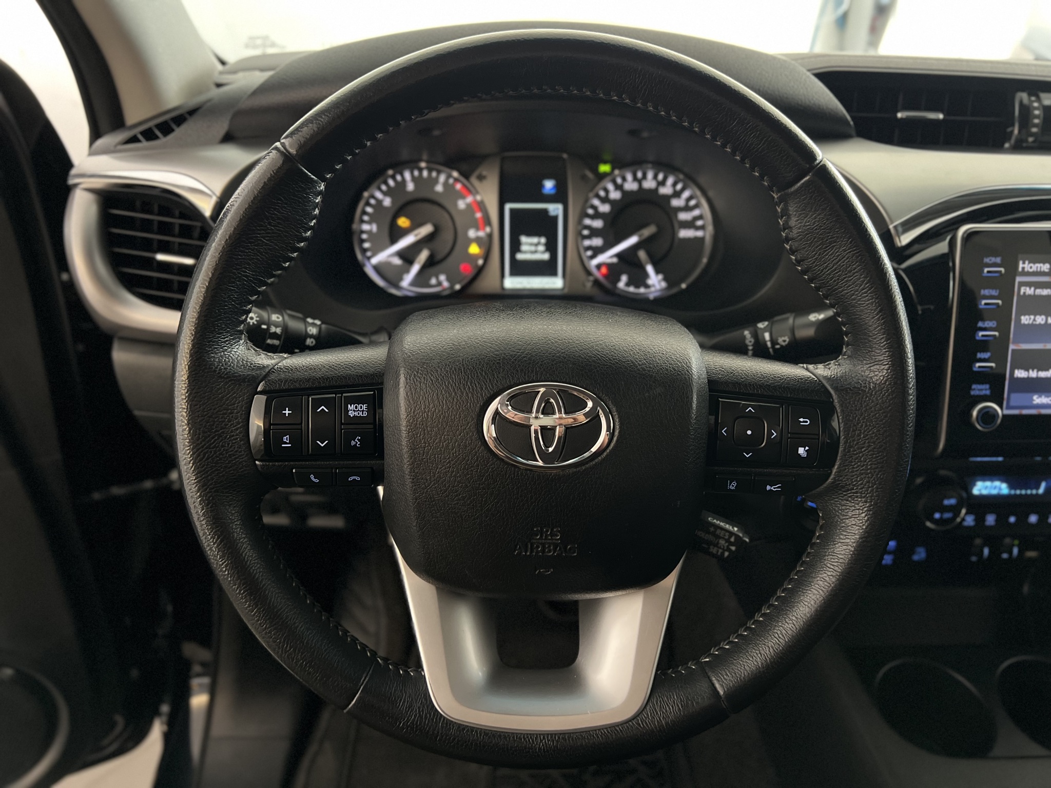 589-a9a29533-3c1f-413c-9ac3-12ec994dd5dc