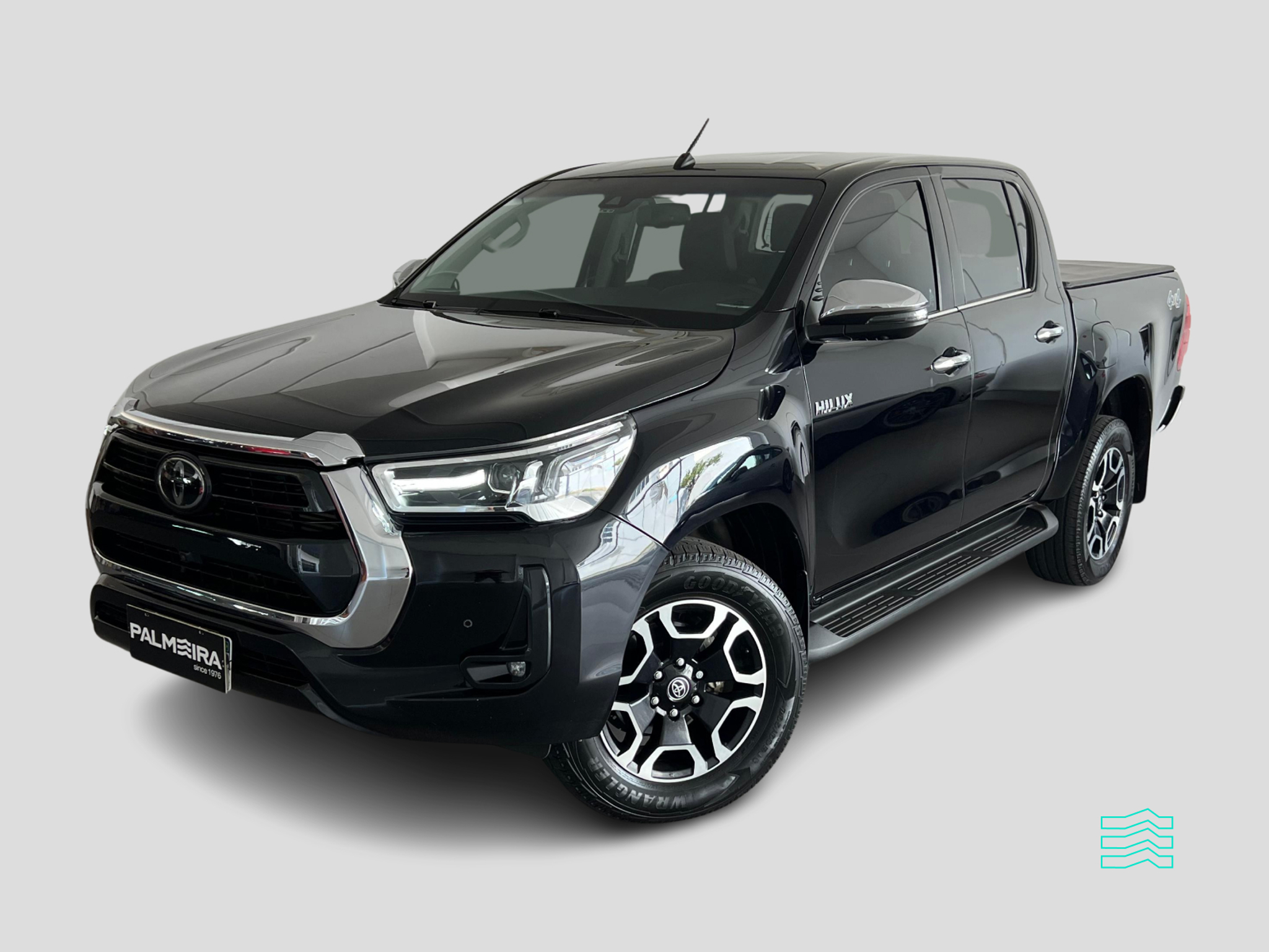 589-a9a29533-3c1f-413c-9ac3-12ec994dd5dc