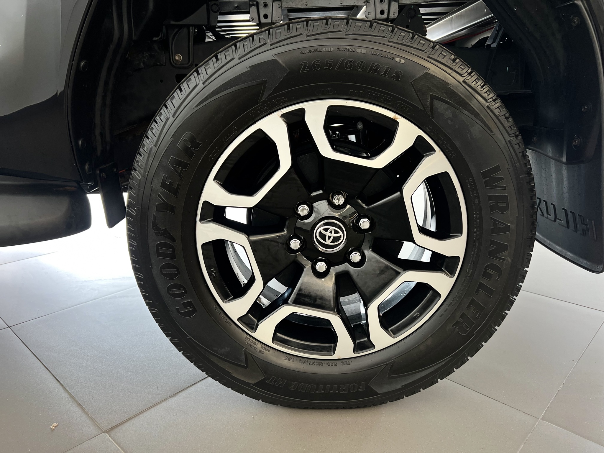 589-a9a29533-3c1f-413c-9ac3-12ec994dd5dc