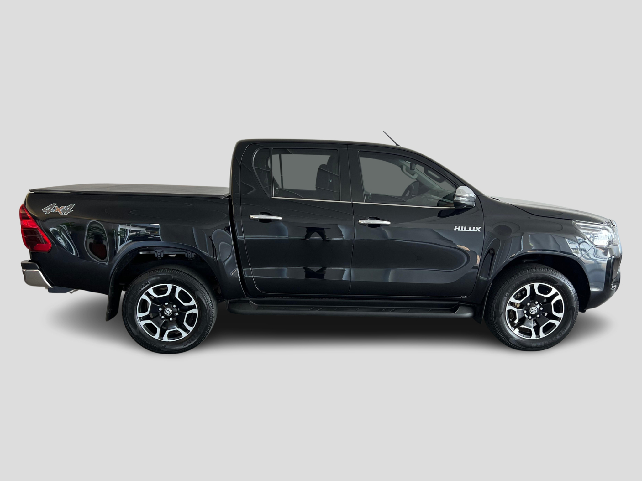 589-a9a29533-3c1f-413c-9ac3-12ec994dd5dc