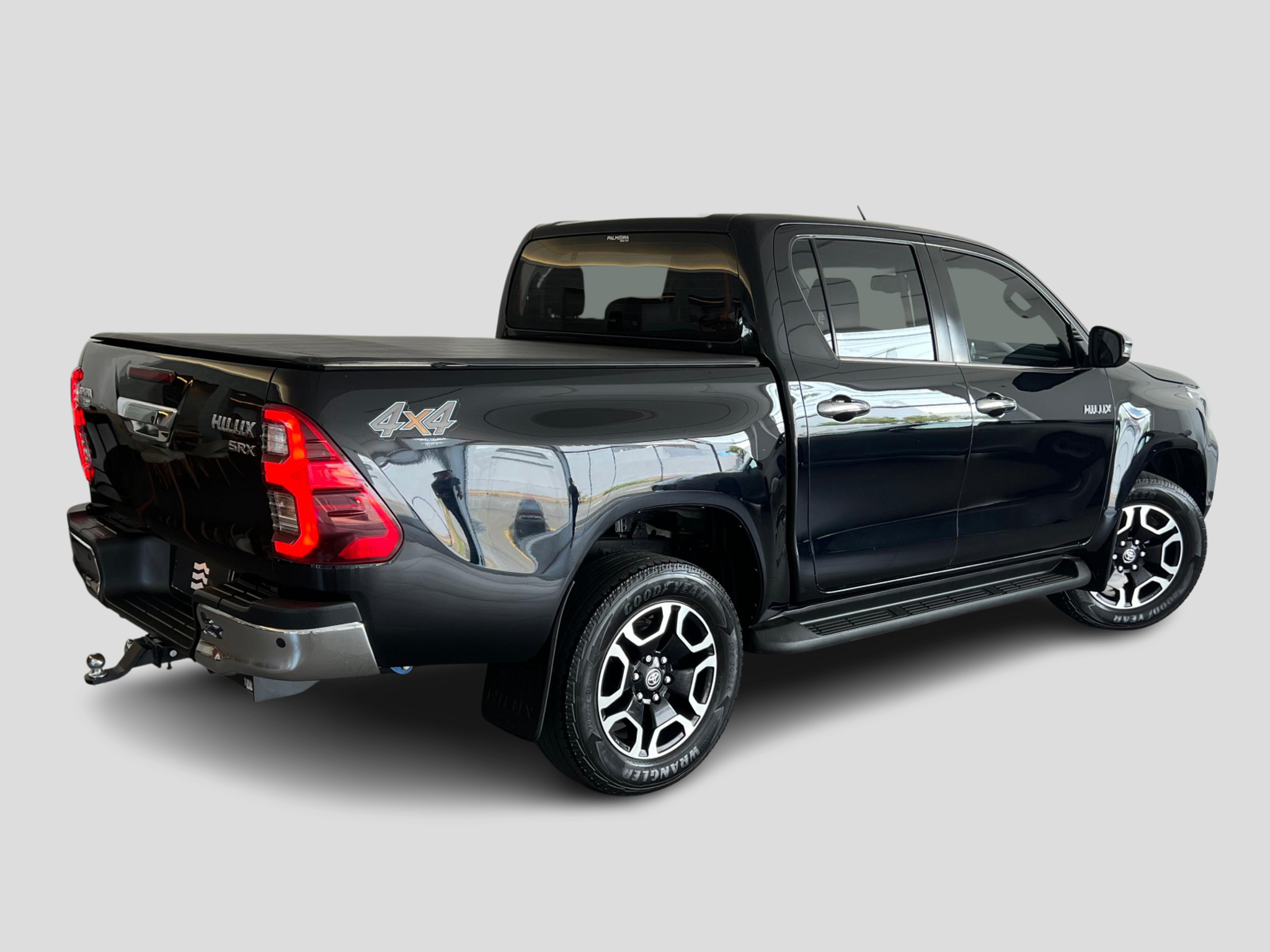 589-a9a29533-3c1f-413c-9ac3-12ec994dd5dc