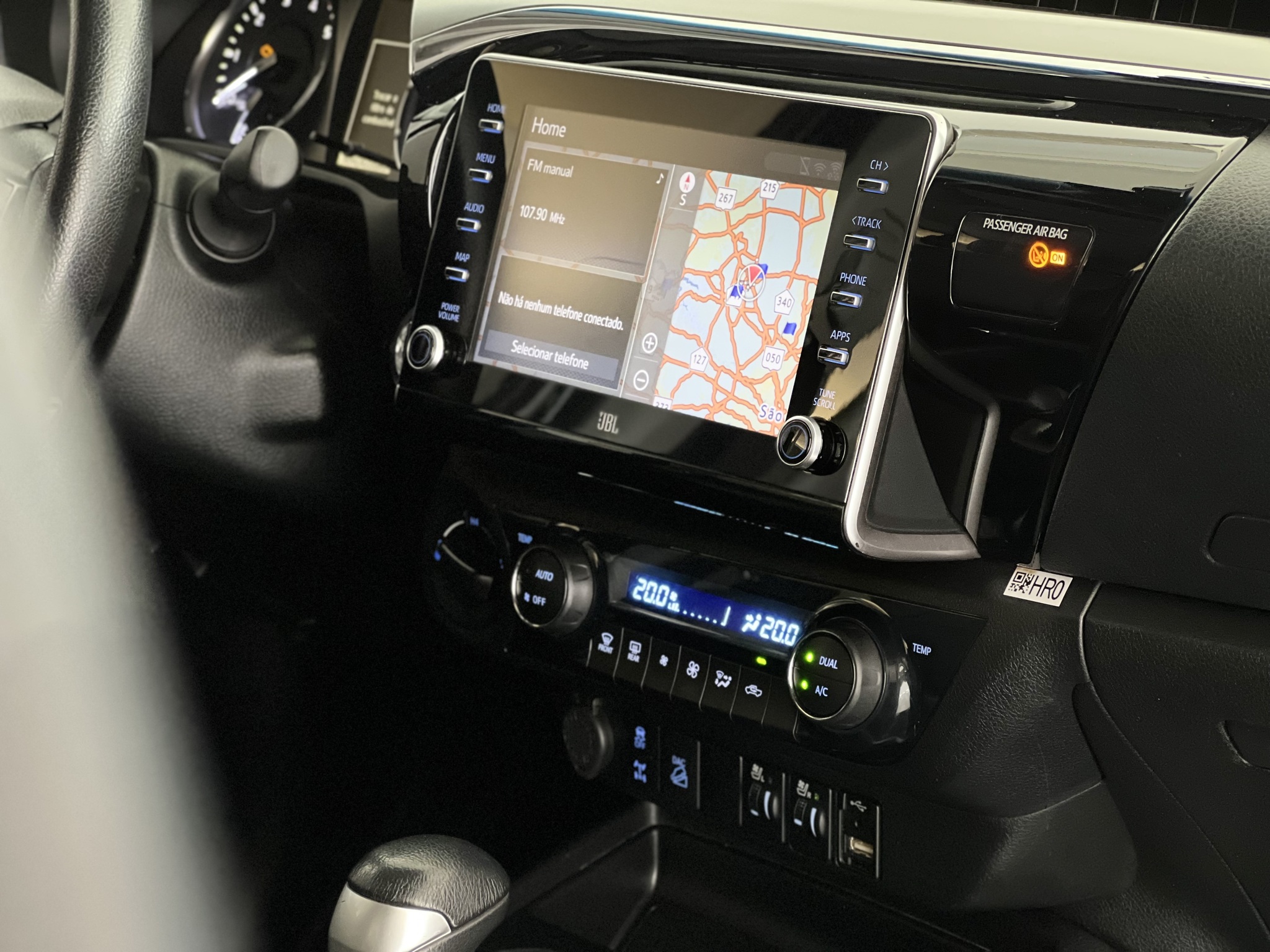 589-a9a29533-3c1f-413c-9ac3-12ec994dd5dc