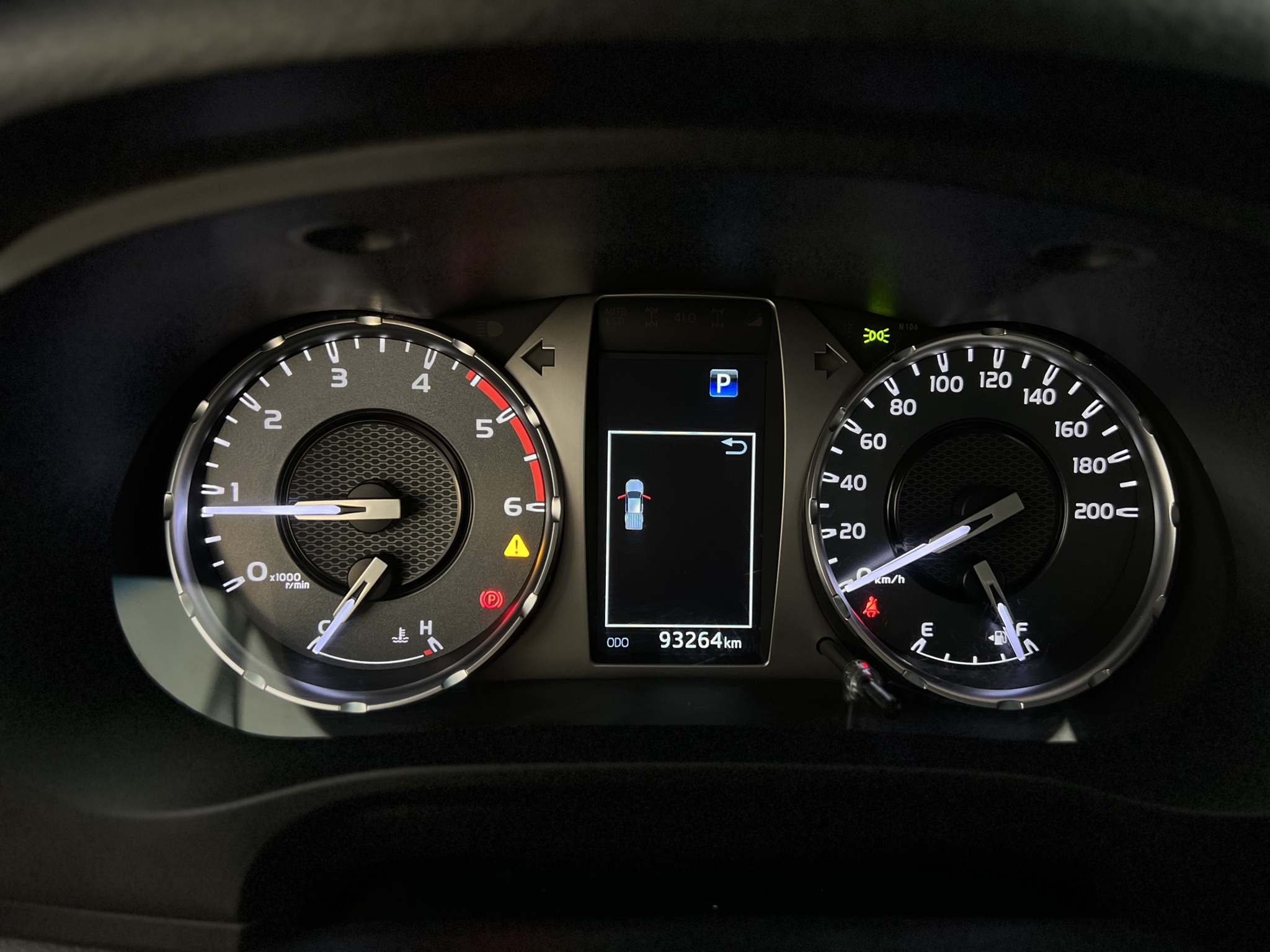 589-a9a29533-3c1f-413c-9ac3-12ec994dd5dc