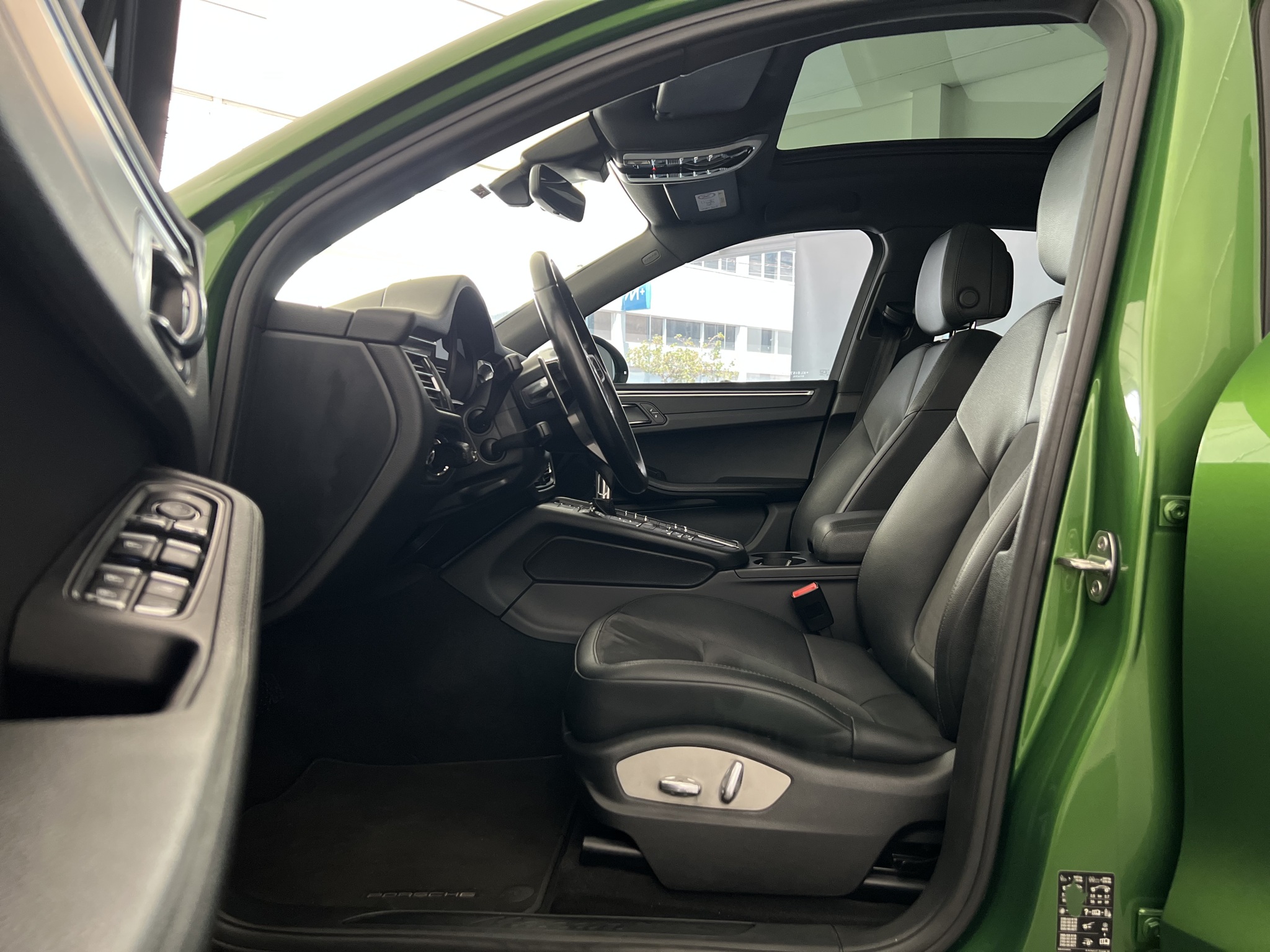 622-ab2ee8ff-3162-4875-9ee4-bef7b1158841