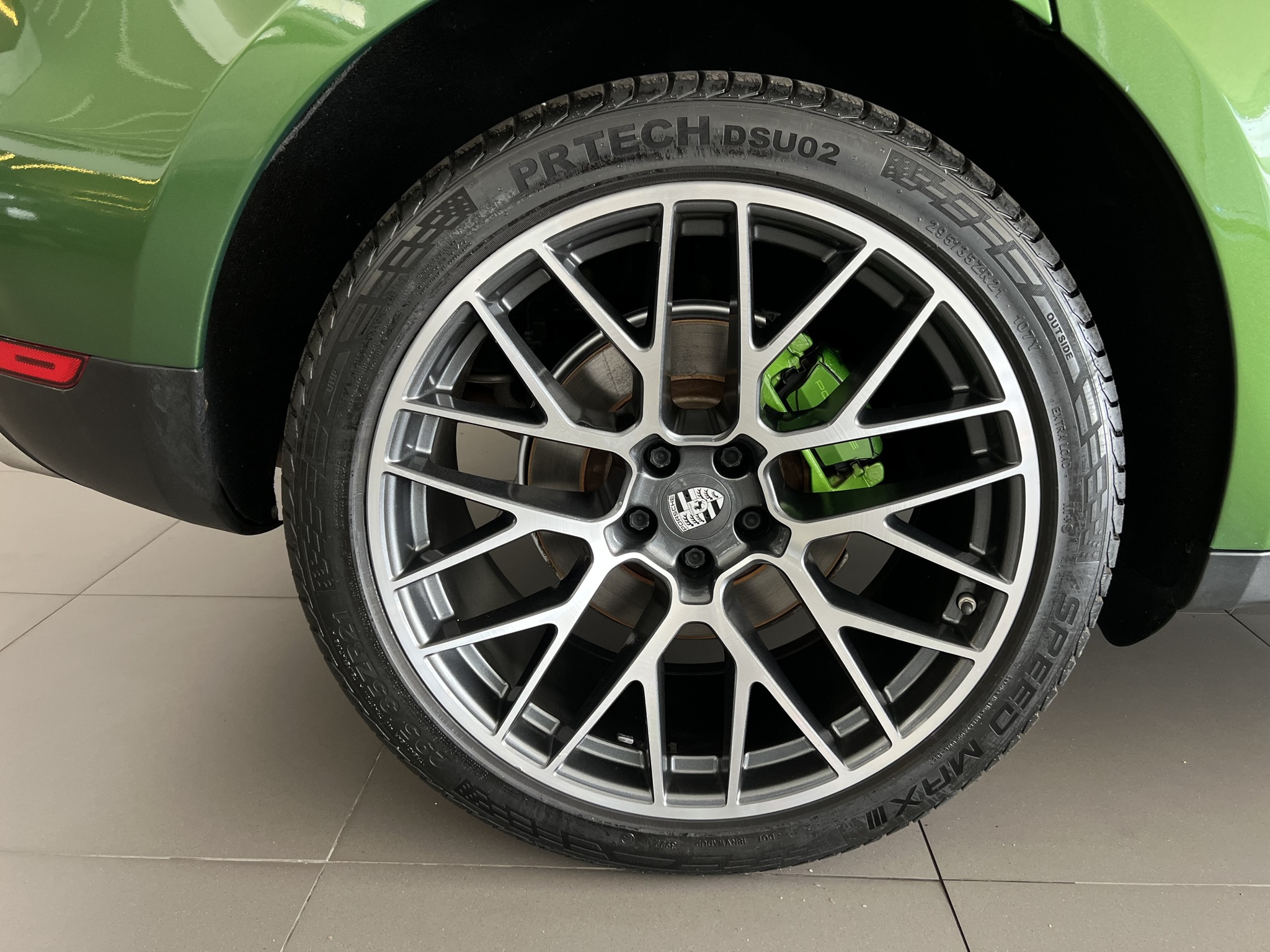 622-ab2ee8ff-3162-4875-9ee4-bef7b1158841