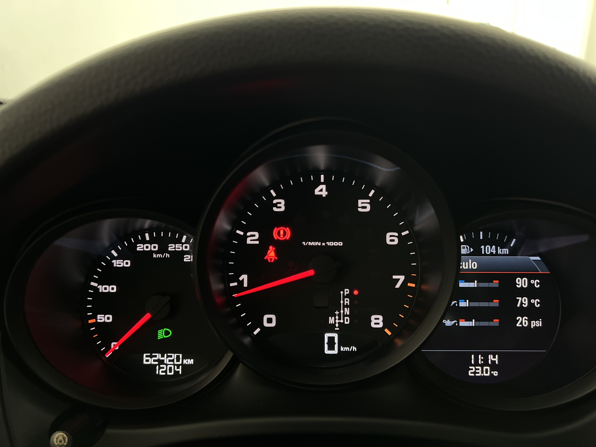 622-ab2ee8ff-3162-4875-9ee4-bef7b1158841