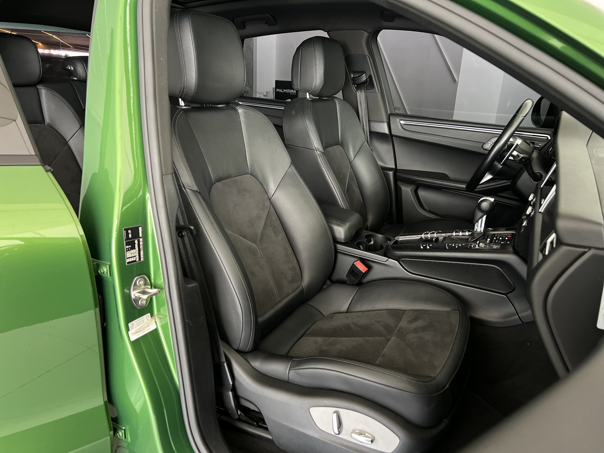 622-ab2ee8ff-3162-4875-9ee4-bef7b1158841