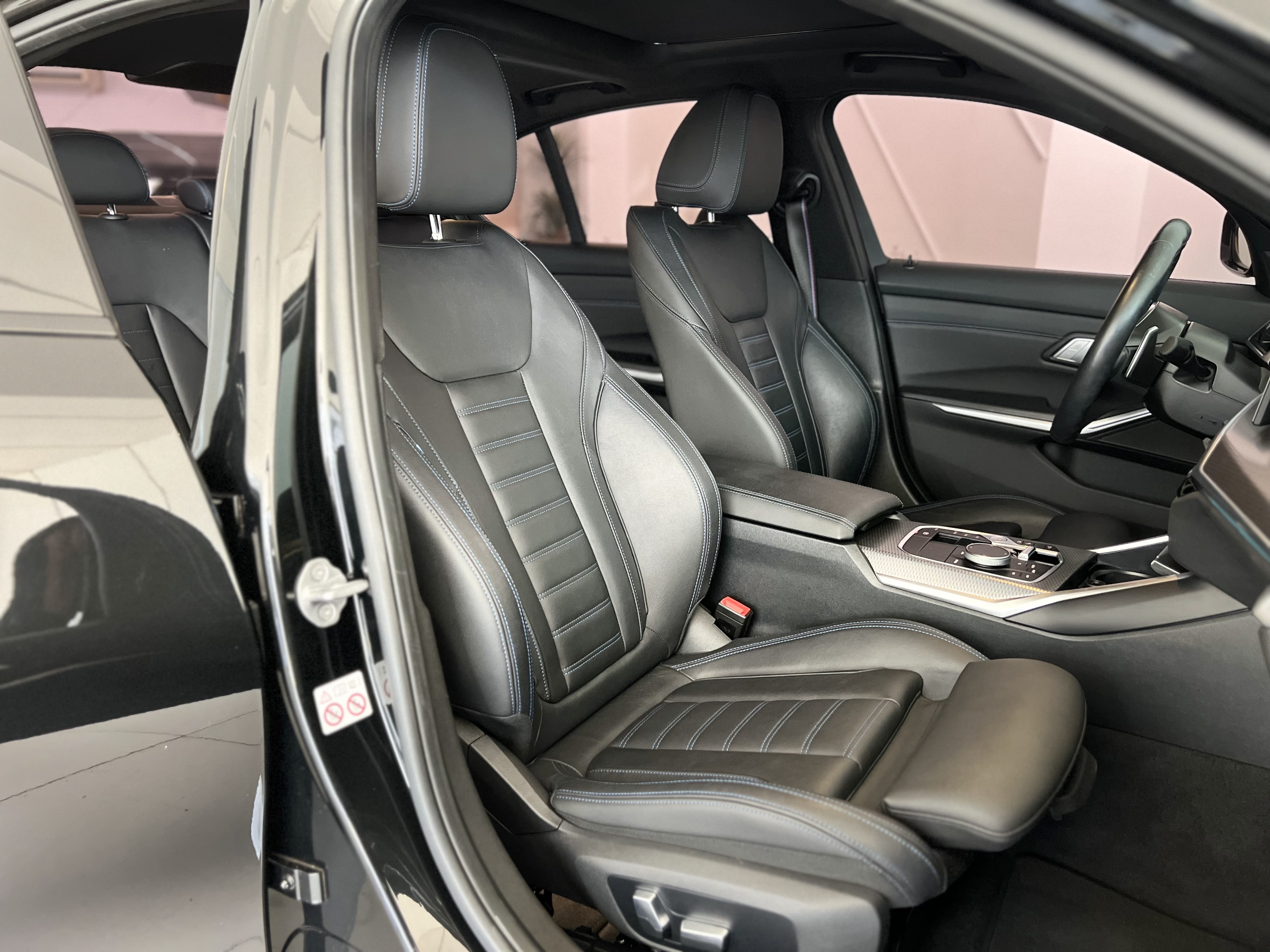 626-ab568c4c-a1d4-4b9d-b78d-c56d558da645