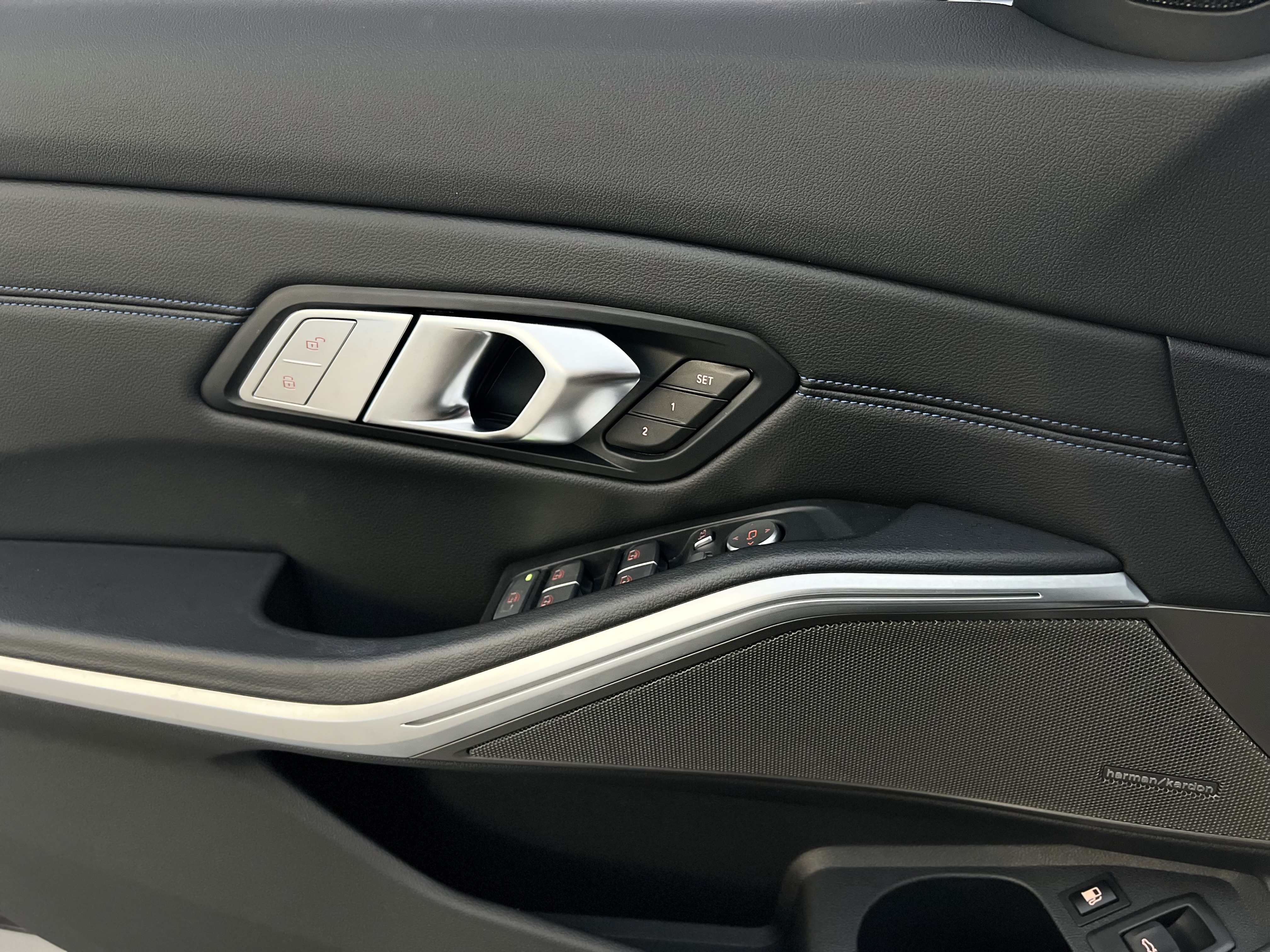 626-ab568c4c-a1d4-4b9d-b78d-c56d558da645