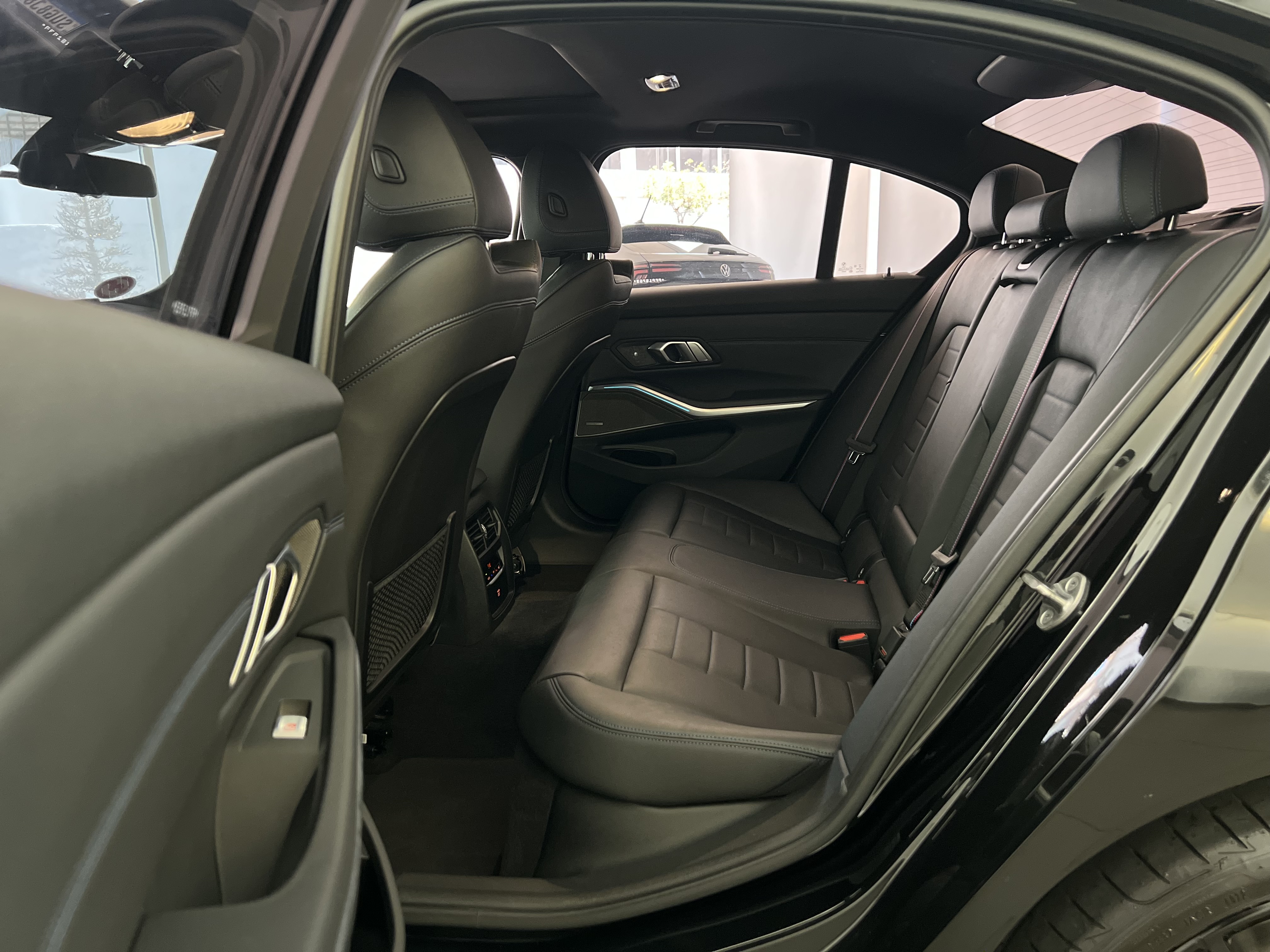 626-ab568c4c-a1d4-4b9d-b78d-c56d558da645