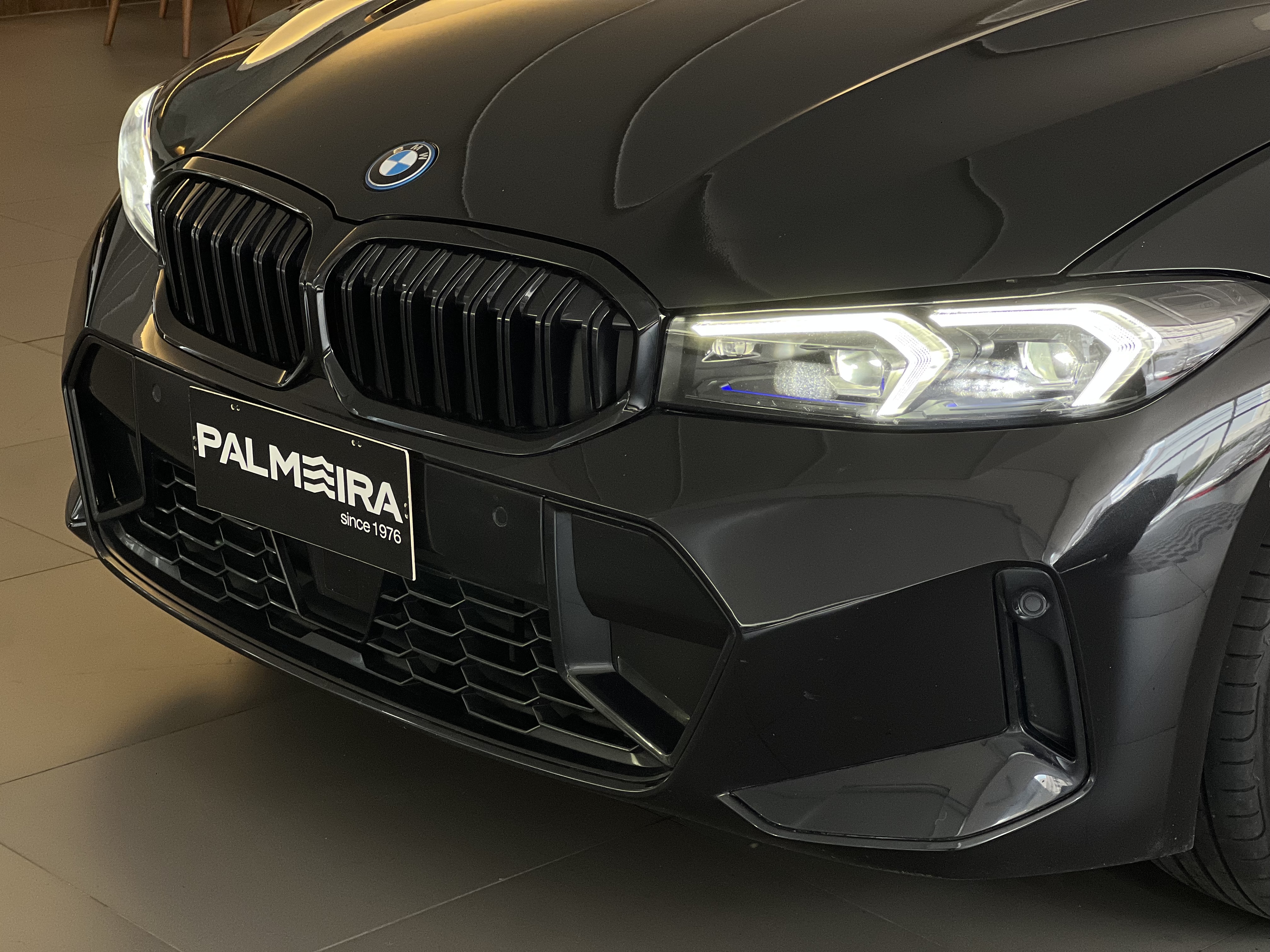 626-ab568c4c-a1d4-4b9d-b78d-c56d558da645