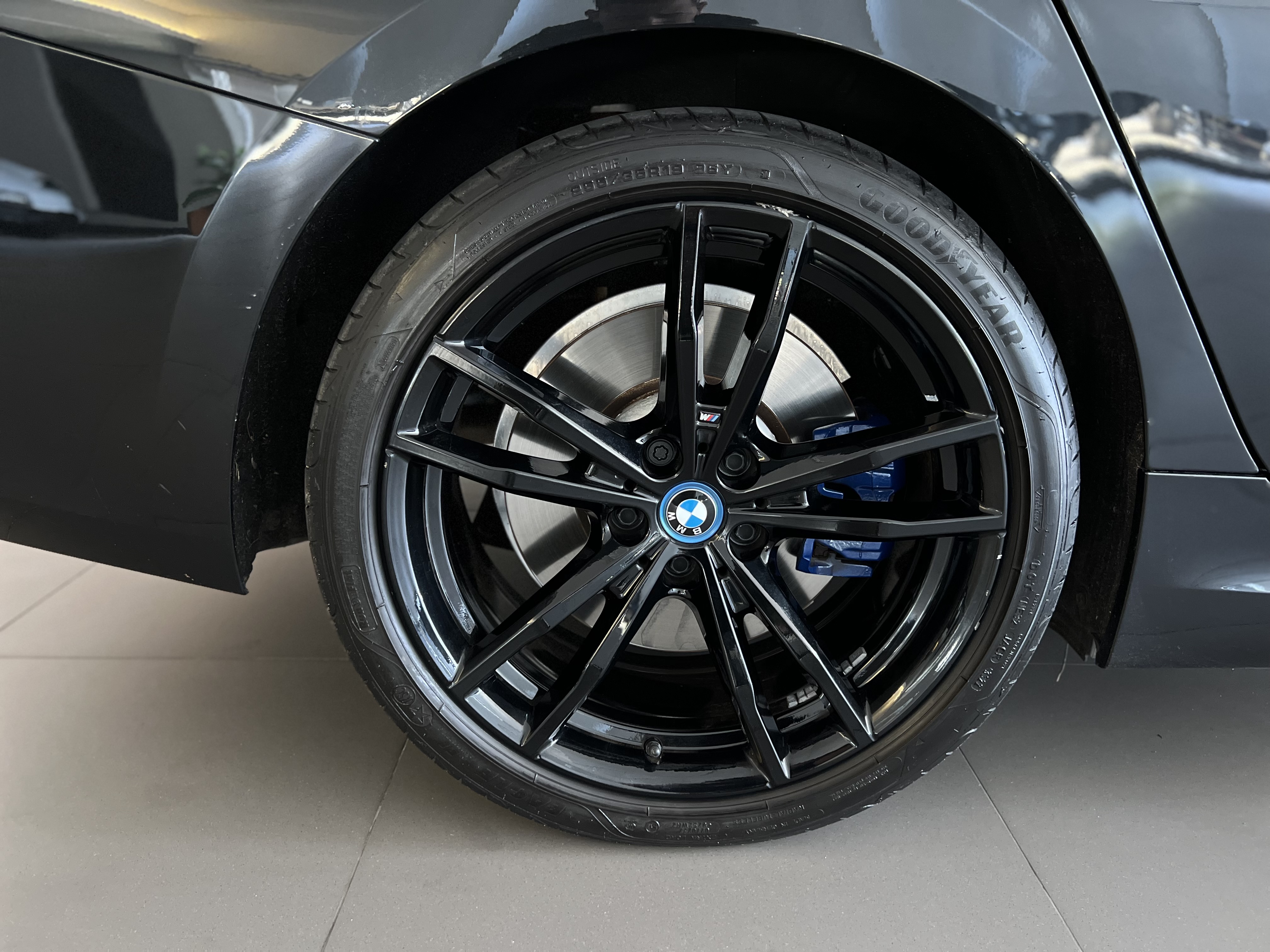 626-ab568c4c-a1d4-4b9d-b78d-c56d558da645