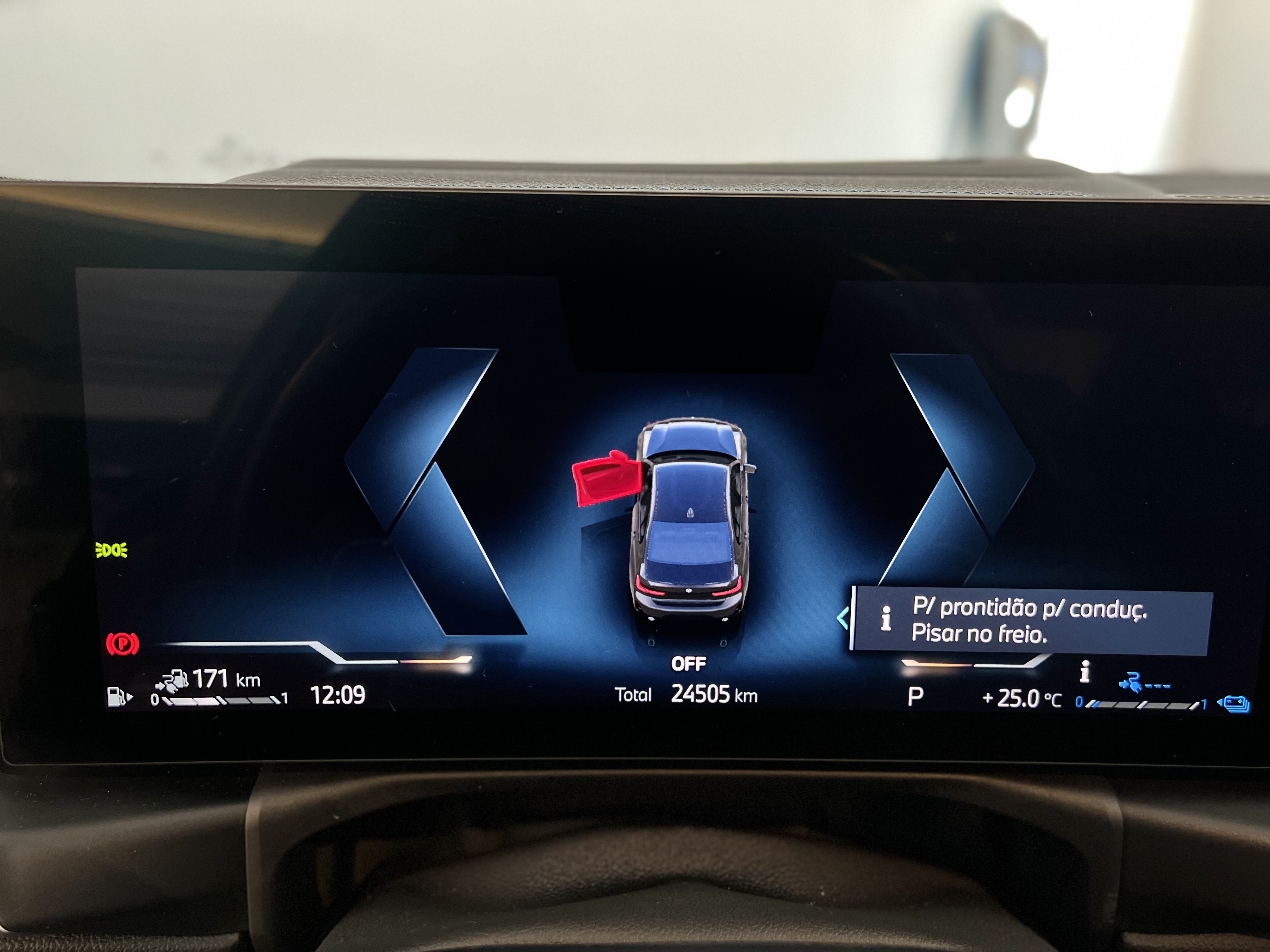 626-ab568c4c-a1d4-4b9d-b78d-c56d558da645