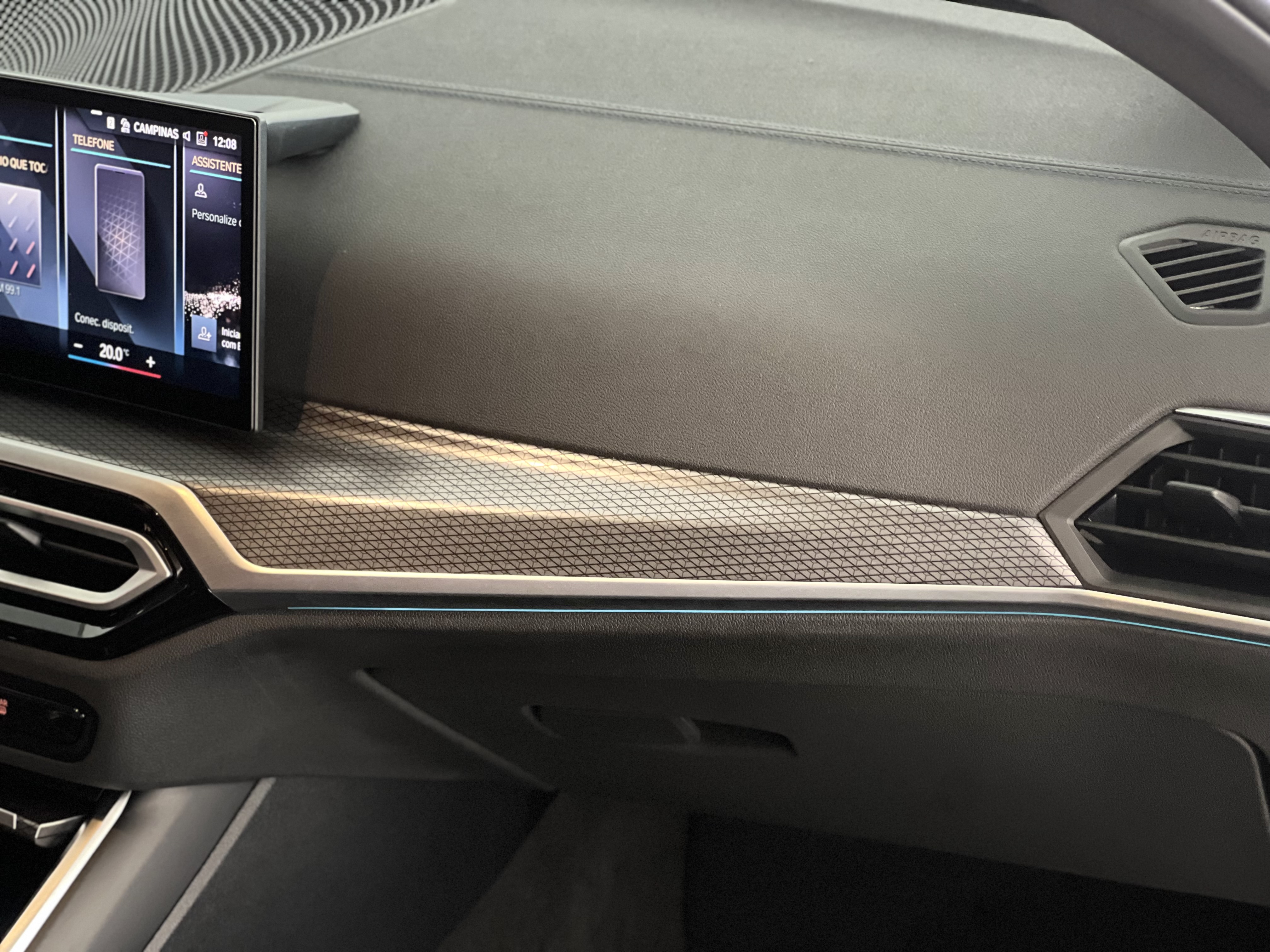 626-ab568c4c-a1d4-4b9d-b78d-c56d558da645