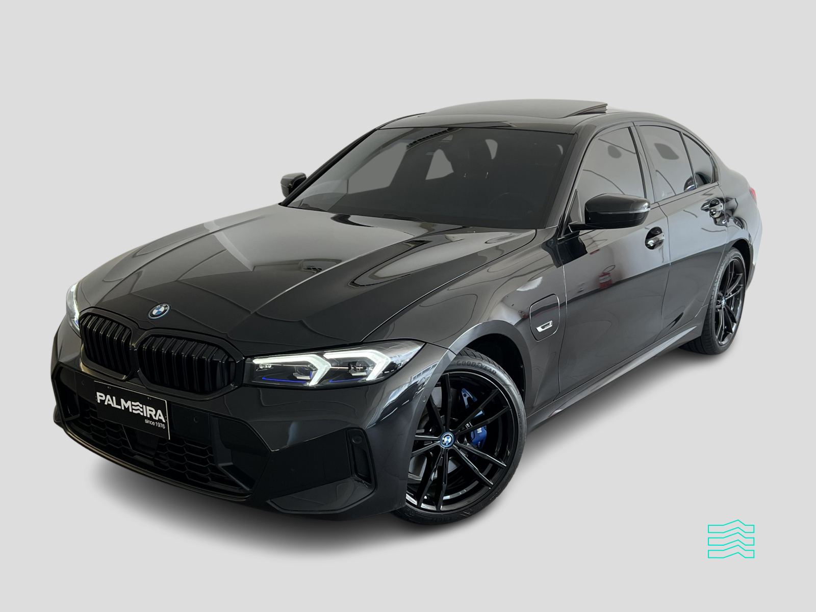 626-ab568c4c-a1d4-4b9d-b78d-c56d558da645