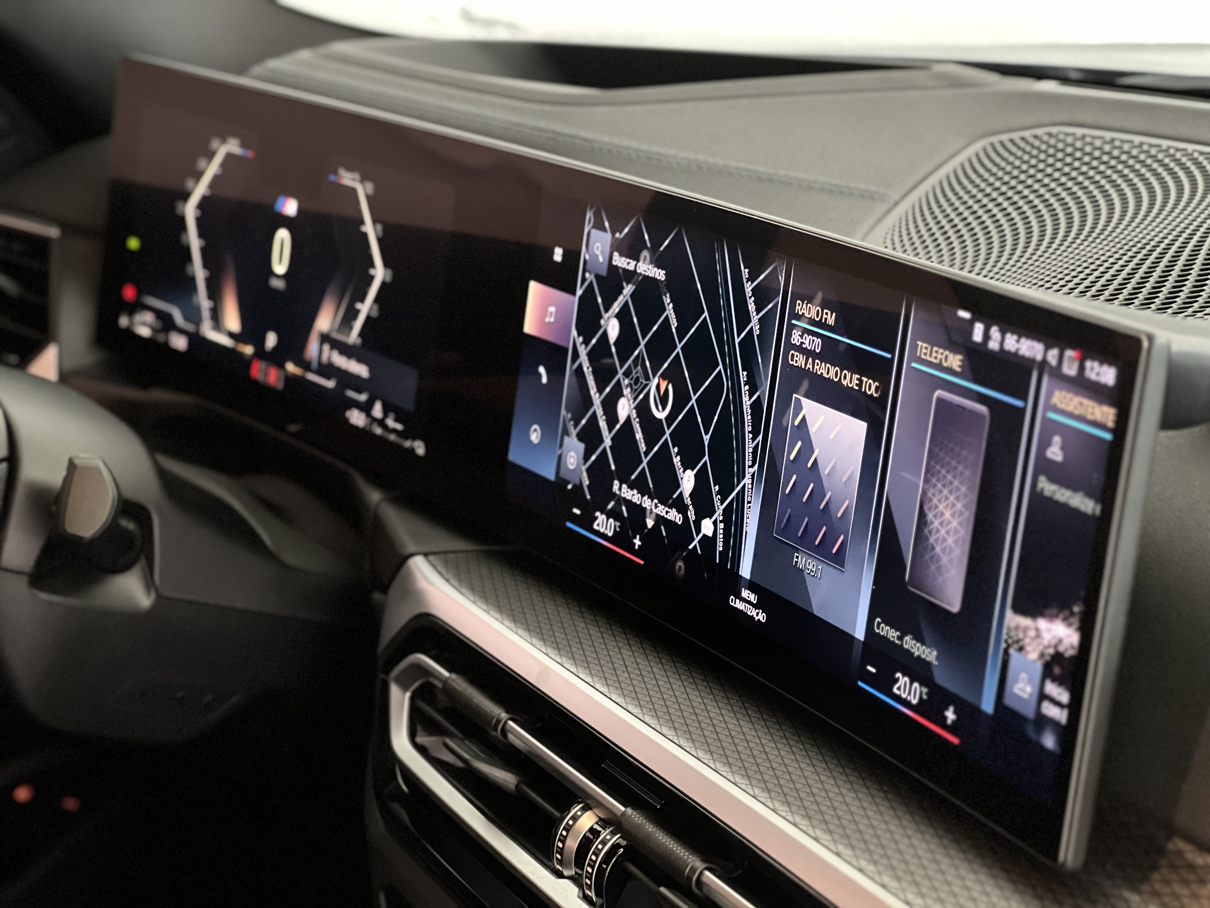 626-ab568c4c-a1d4-4b9d-b78d-c56d558da645