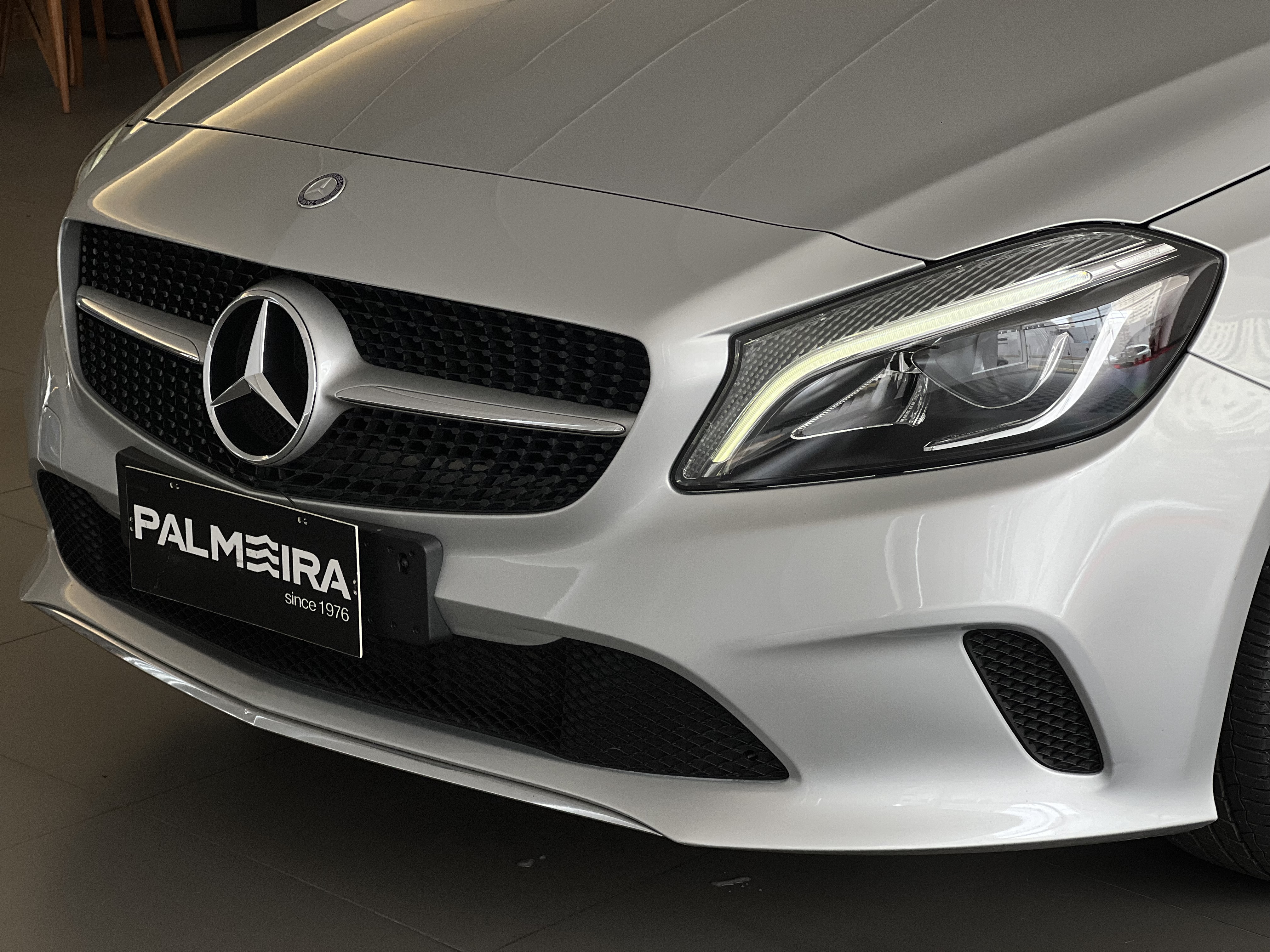 645-acf6bc78-713e-47ef-8642-aeffebca183d