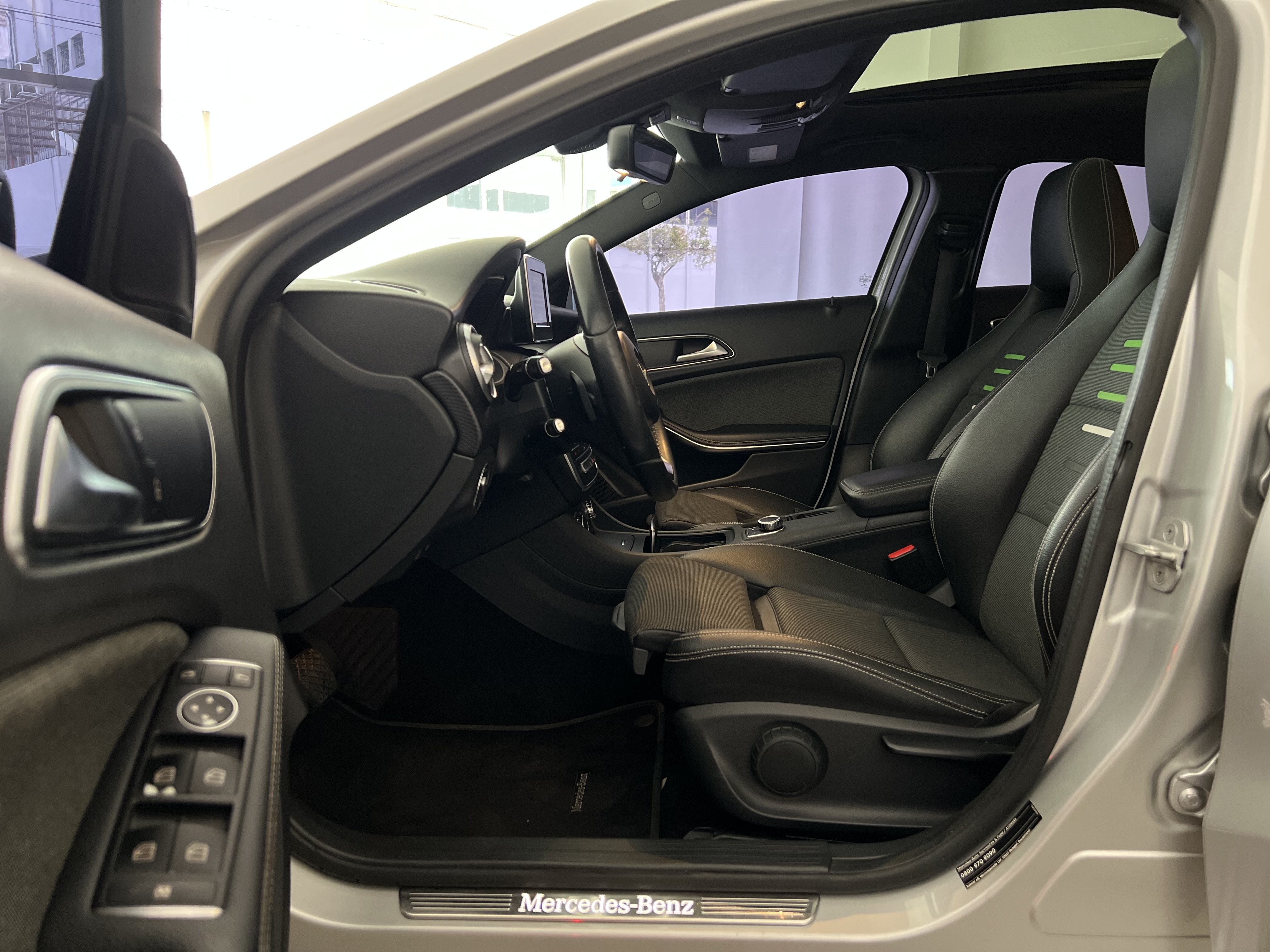 645-acf6bc78-713e-47ef-8642-aeffebca183d