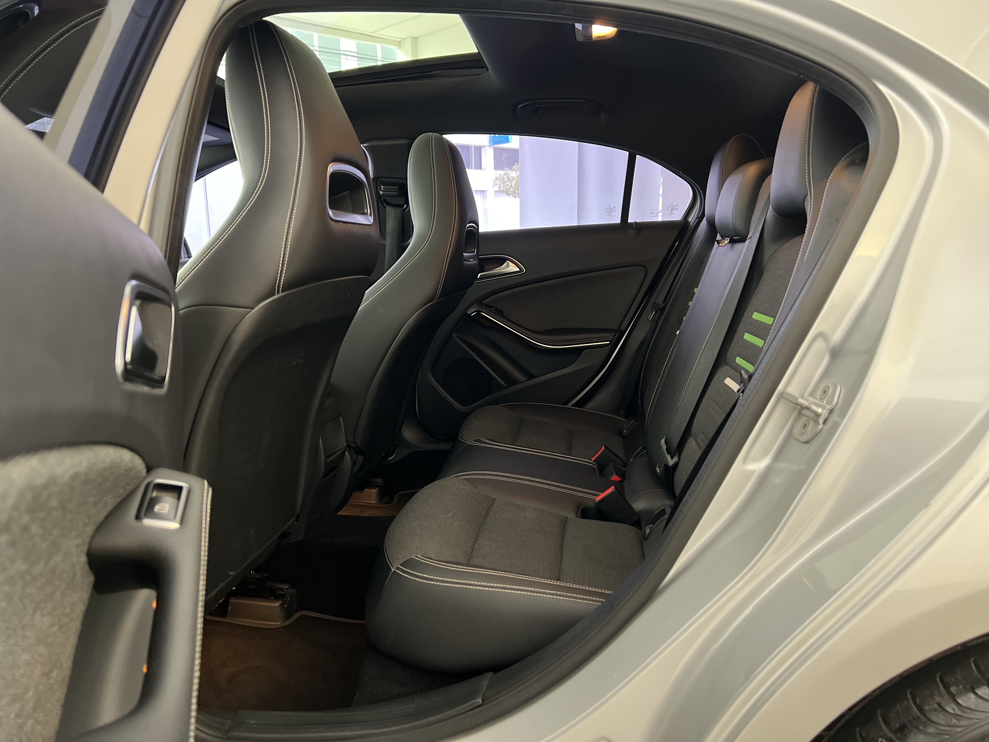 645-acf6bc78-713e-47ef-8642-aeffebca183d