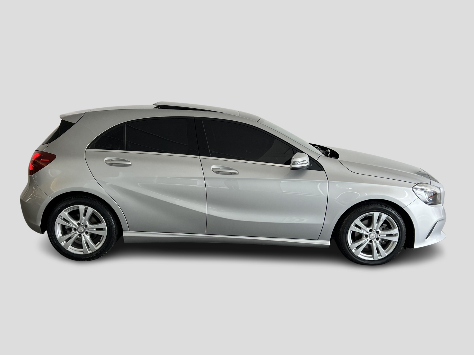 645-acf6bc78-713e-47ef-8642-aeffebca183d