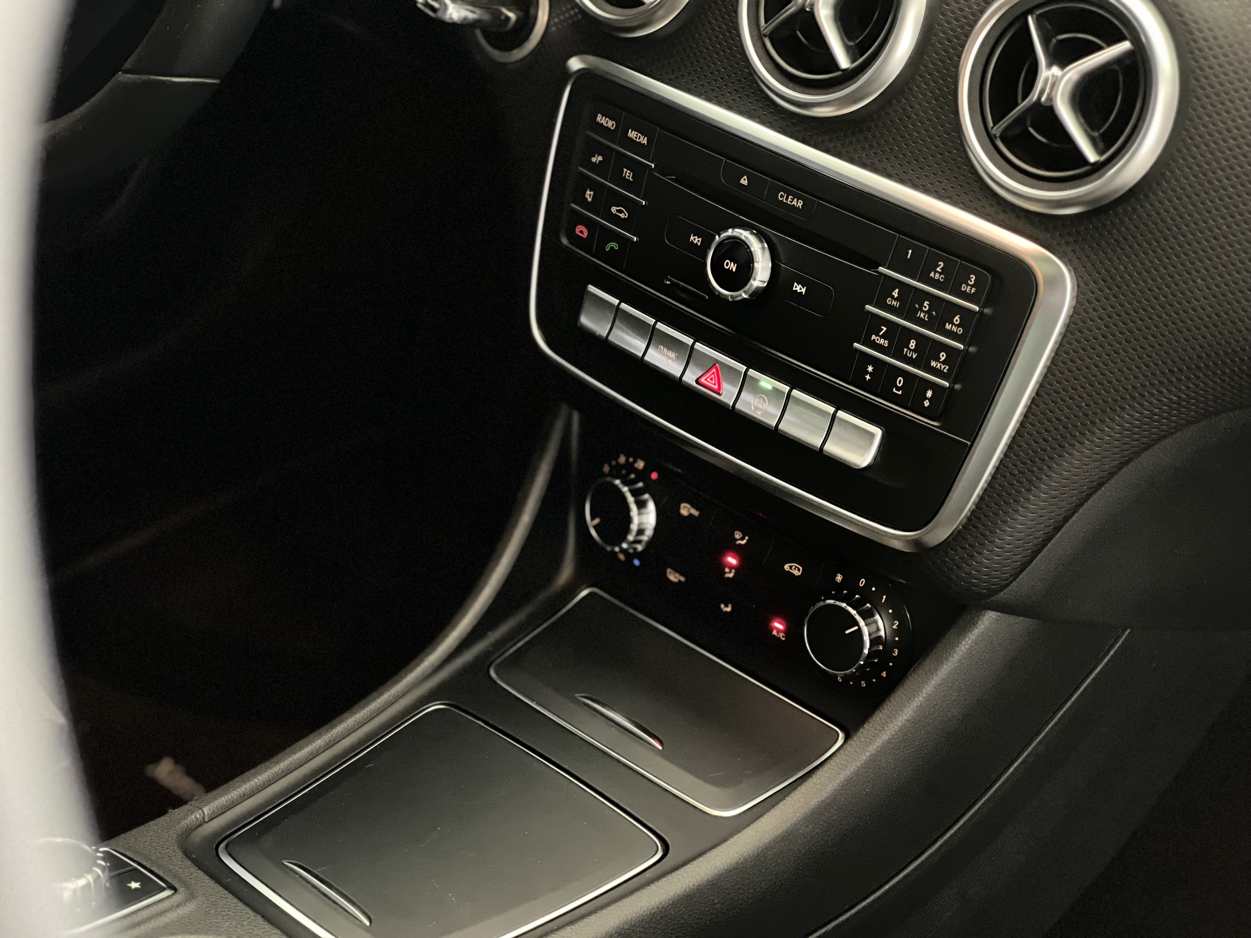 645-acf6bc78-713e-47ef-8642-aeffebca183d