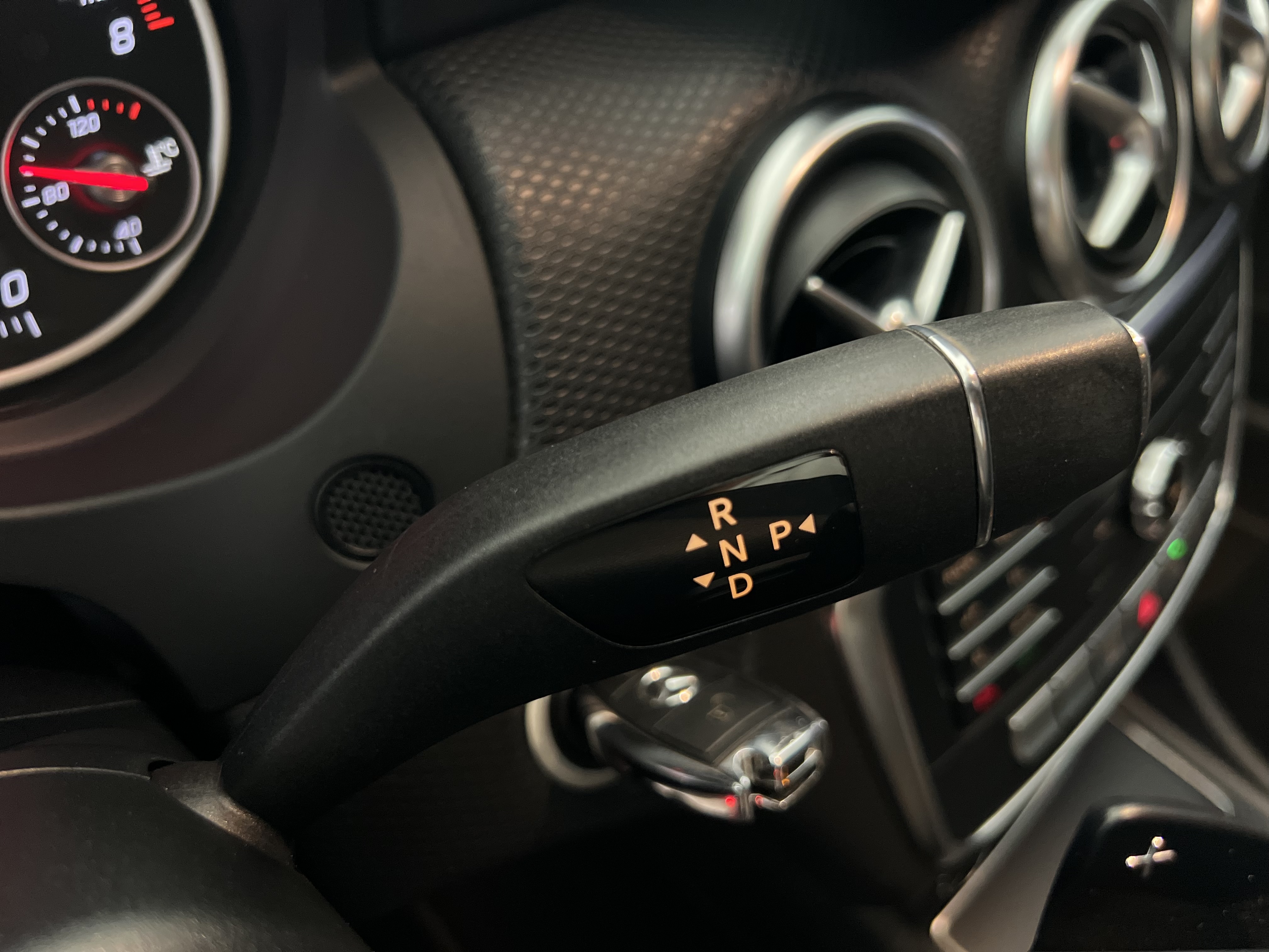 645-acf6bc78-713e-47ef-8642-aeffebca183d