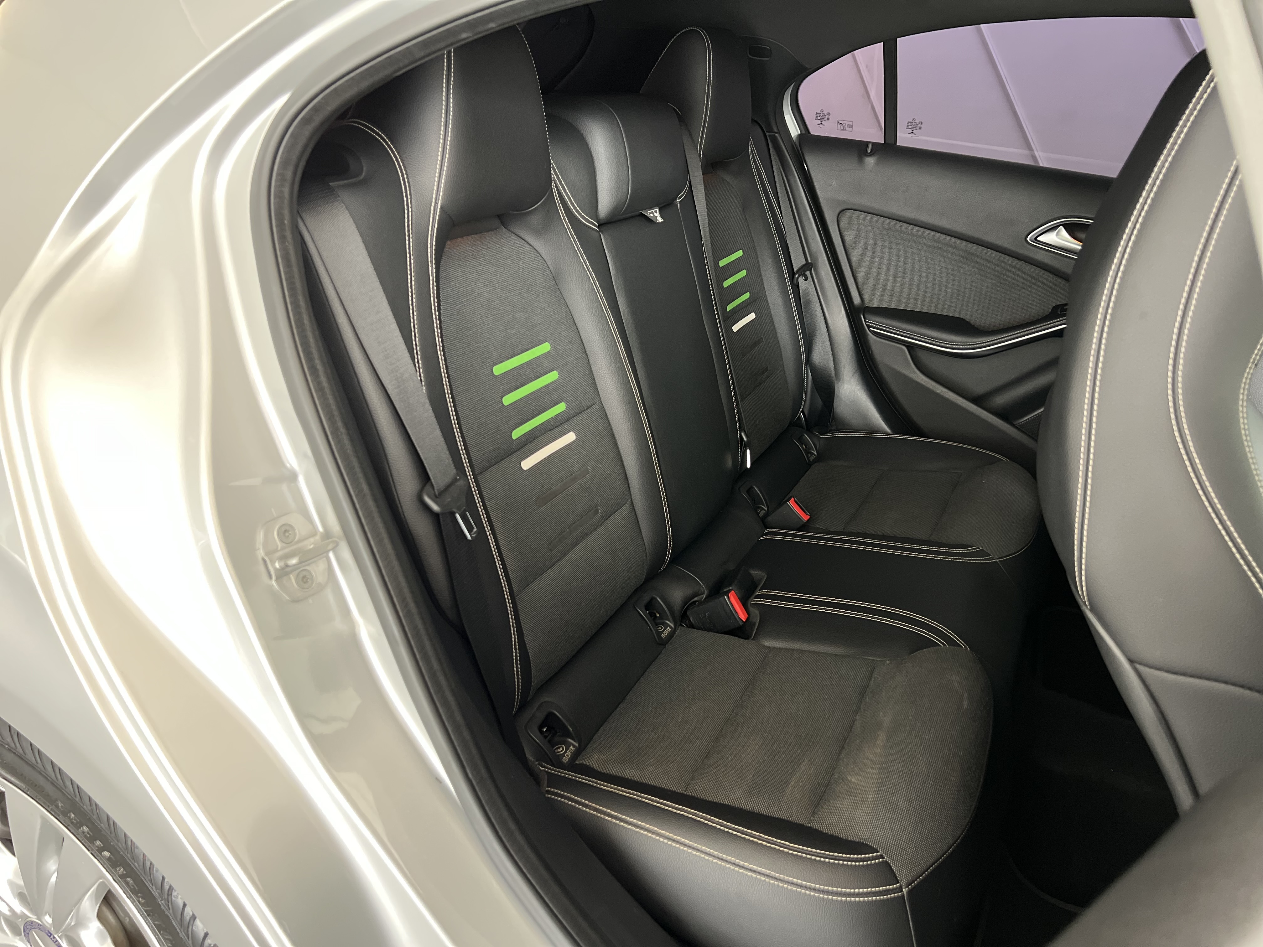 645-acf6bc78-713e-47ef-8642-aeffebca183d