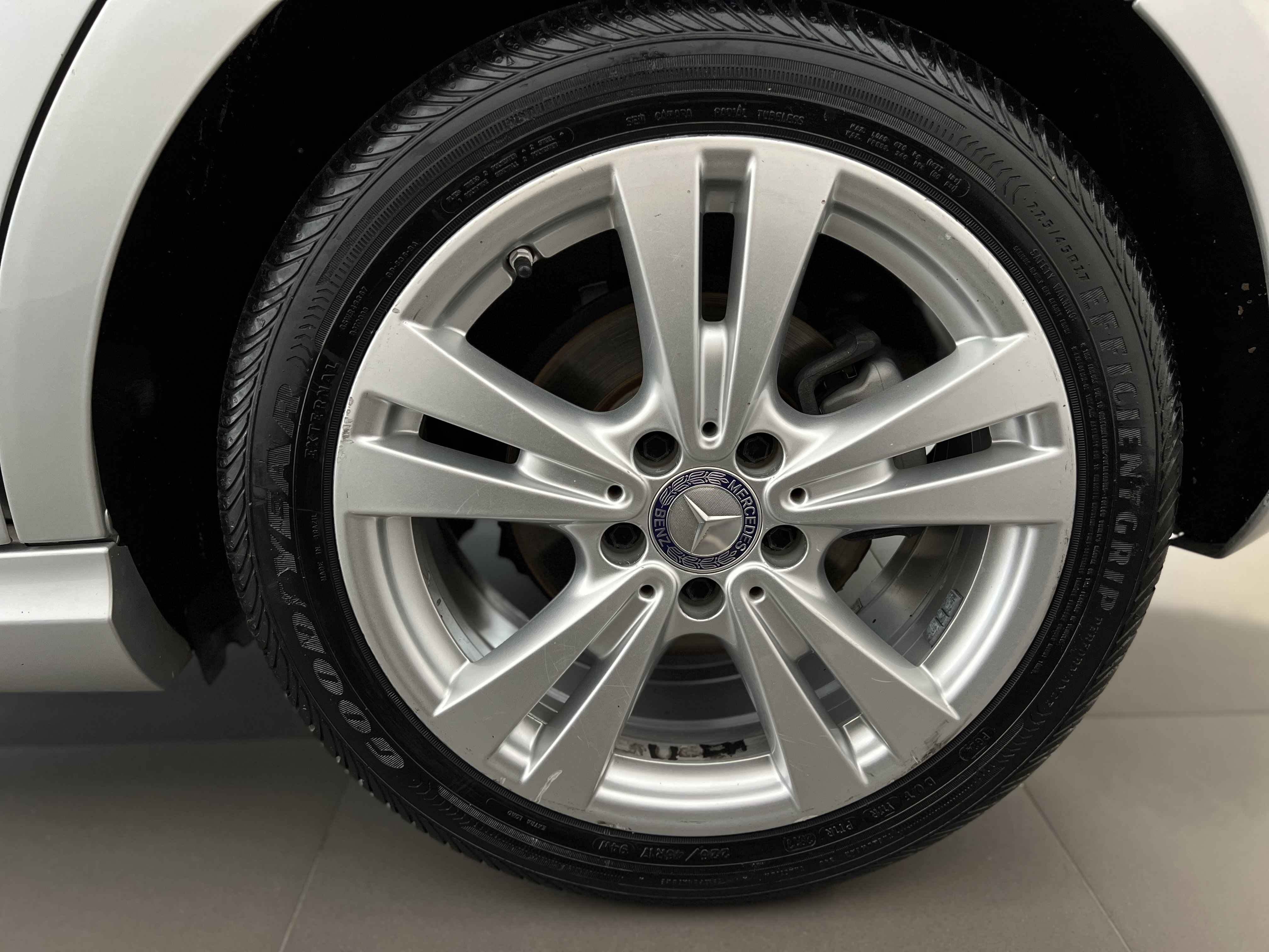 645-acf6bc78-713e-47ef-8642-aeffebca183d