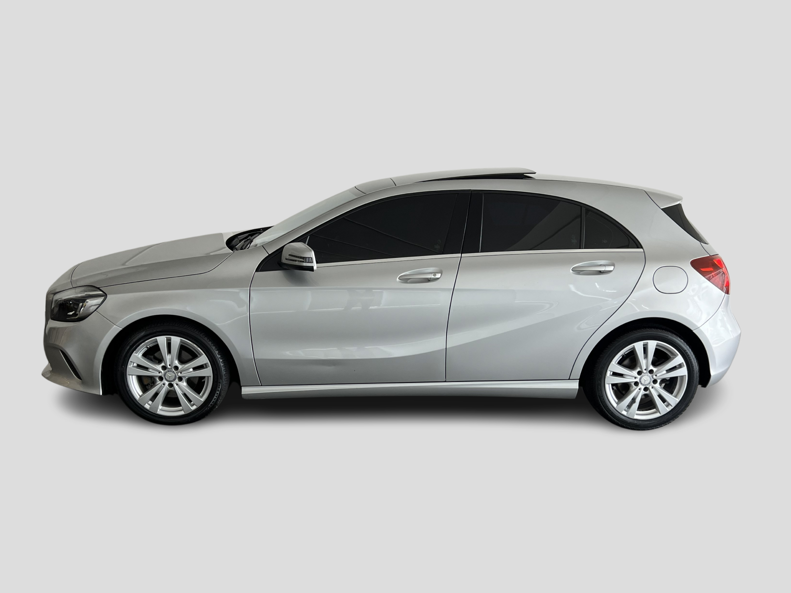 645-acf6bc78-713e-47ef-8642-aeffebca183d