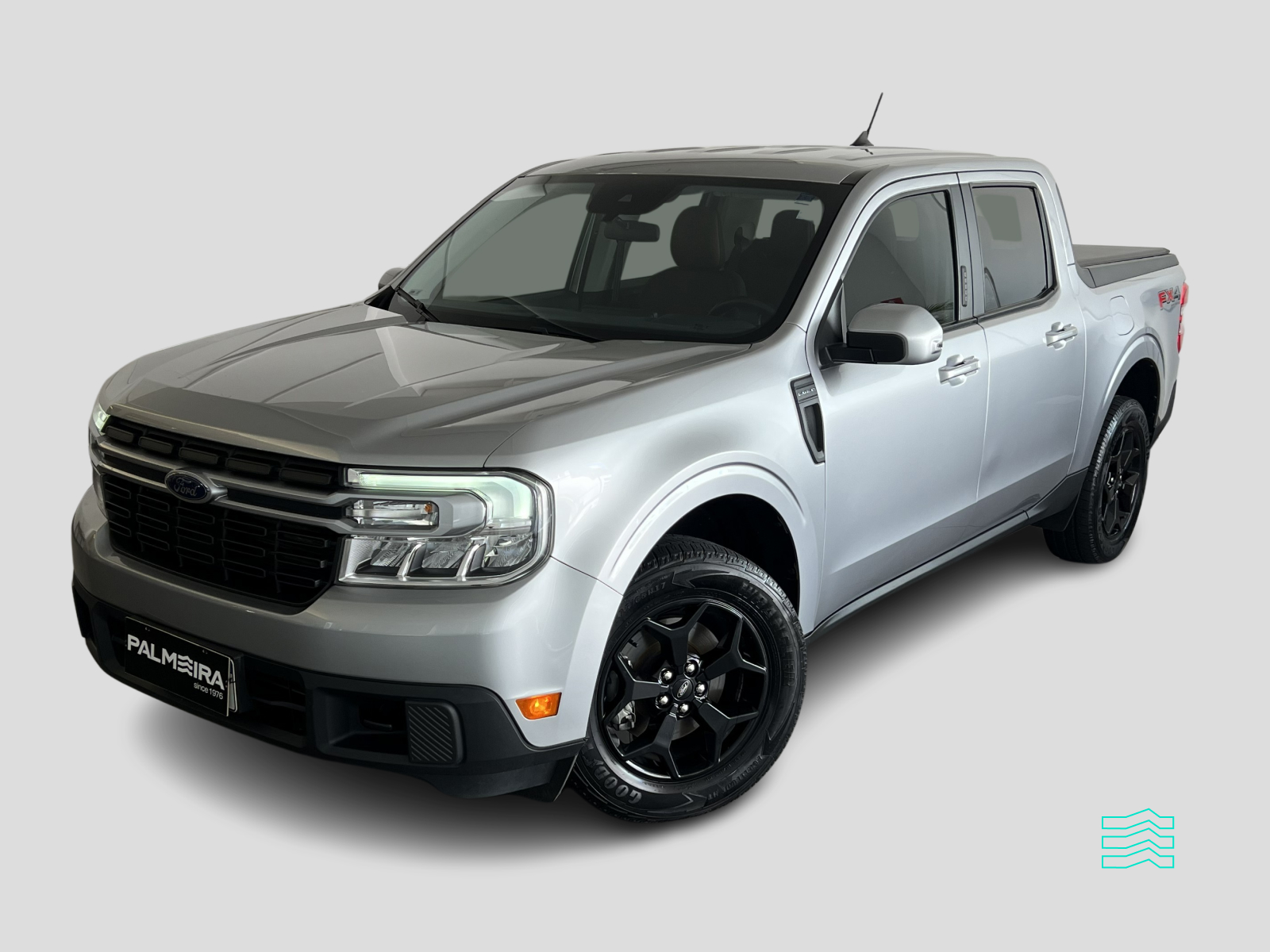 706-ae2d3e57-b899-4764-aa94-fc462df84985