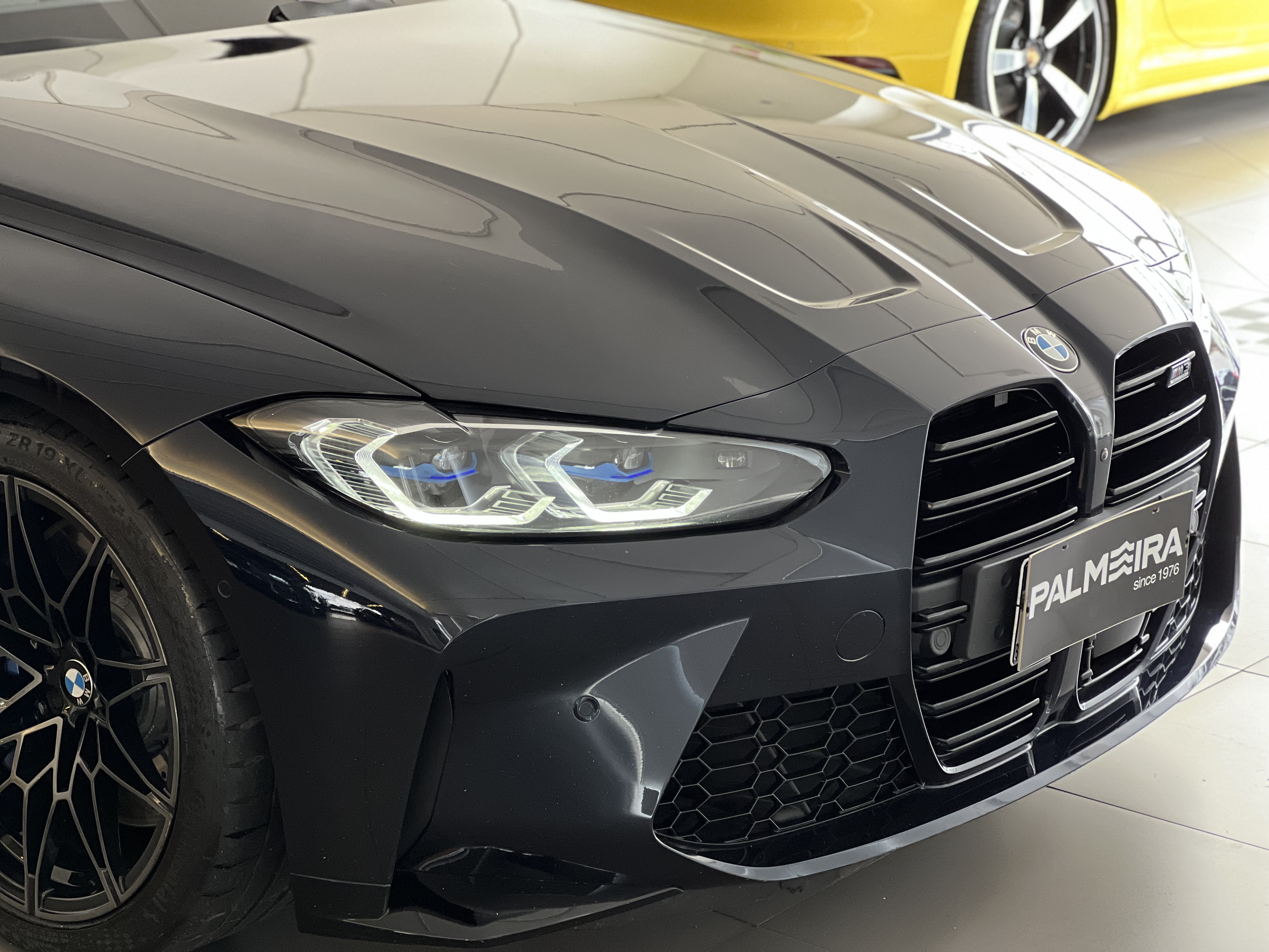 661-ae51d346-b13a-4e06-adf0-b8e919fba1c5