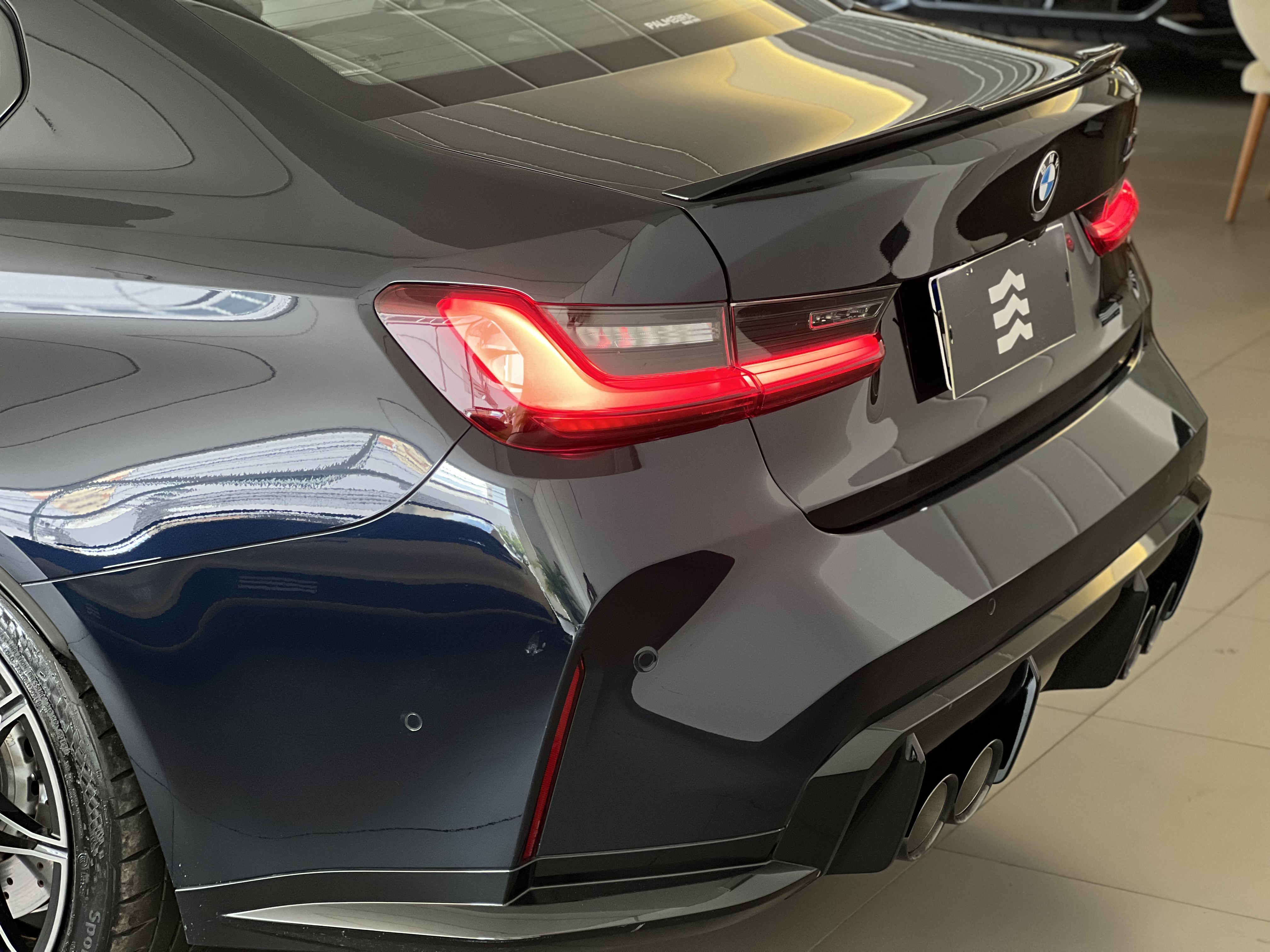 661-ae51d346-b13a-4e06-adf0-b8e919fba1c5