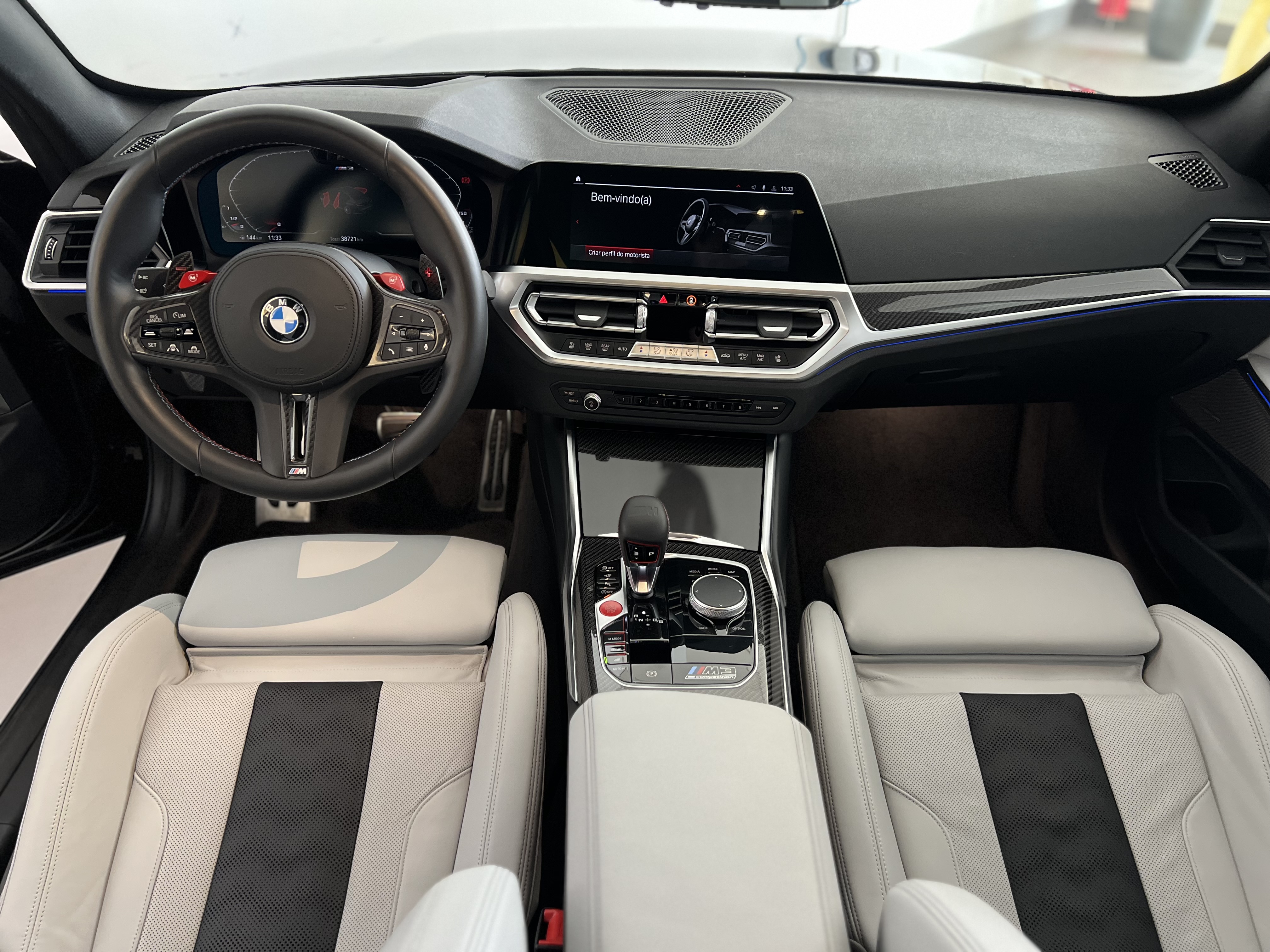 661-ae51d346-b13a-4e06-adf0-b8e919fba1c5