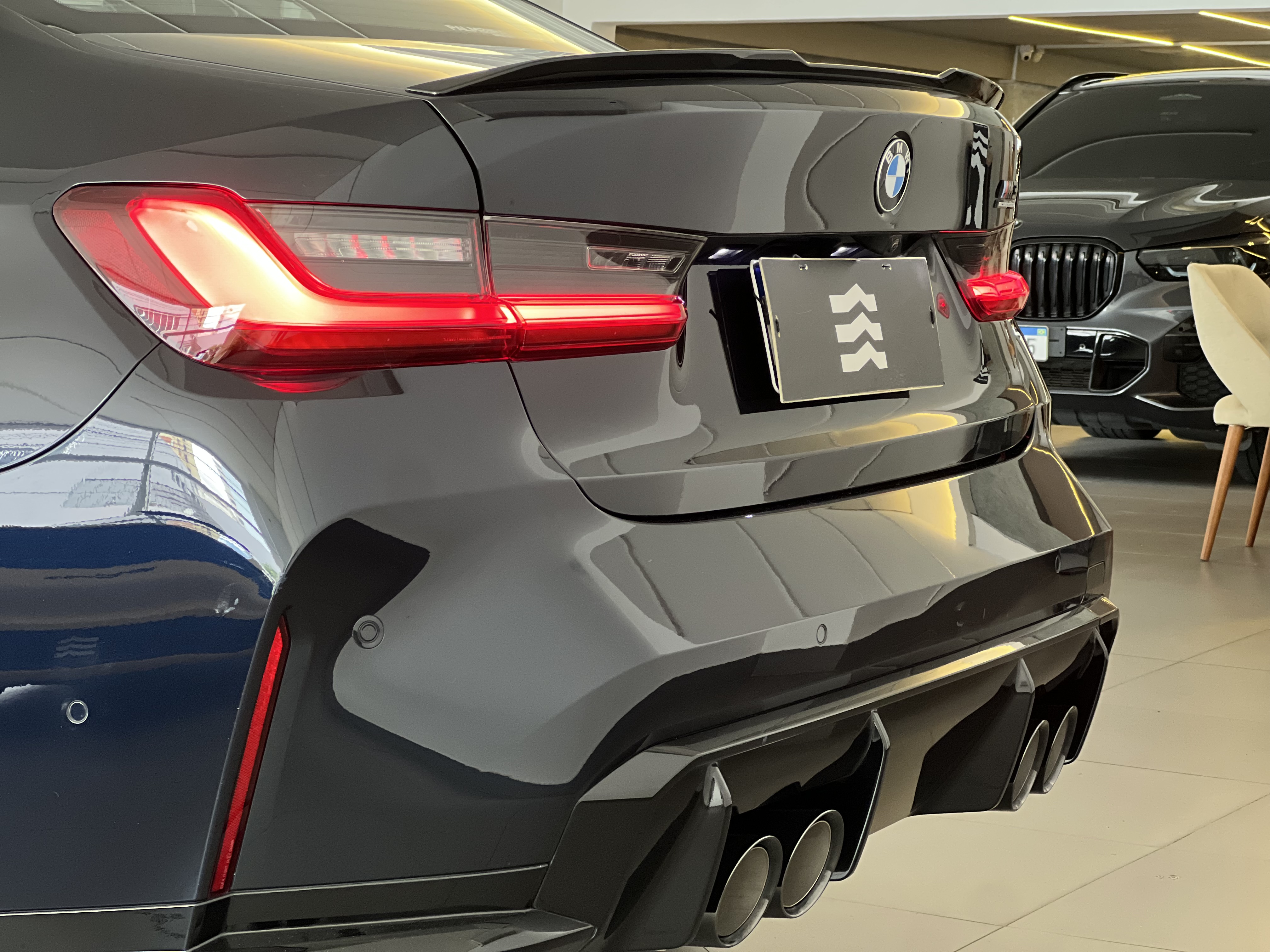 661-ae51d346-b13a-4e06-adf0-b8e919fba1c5