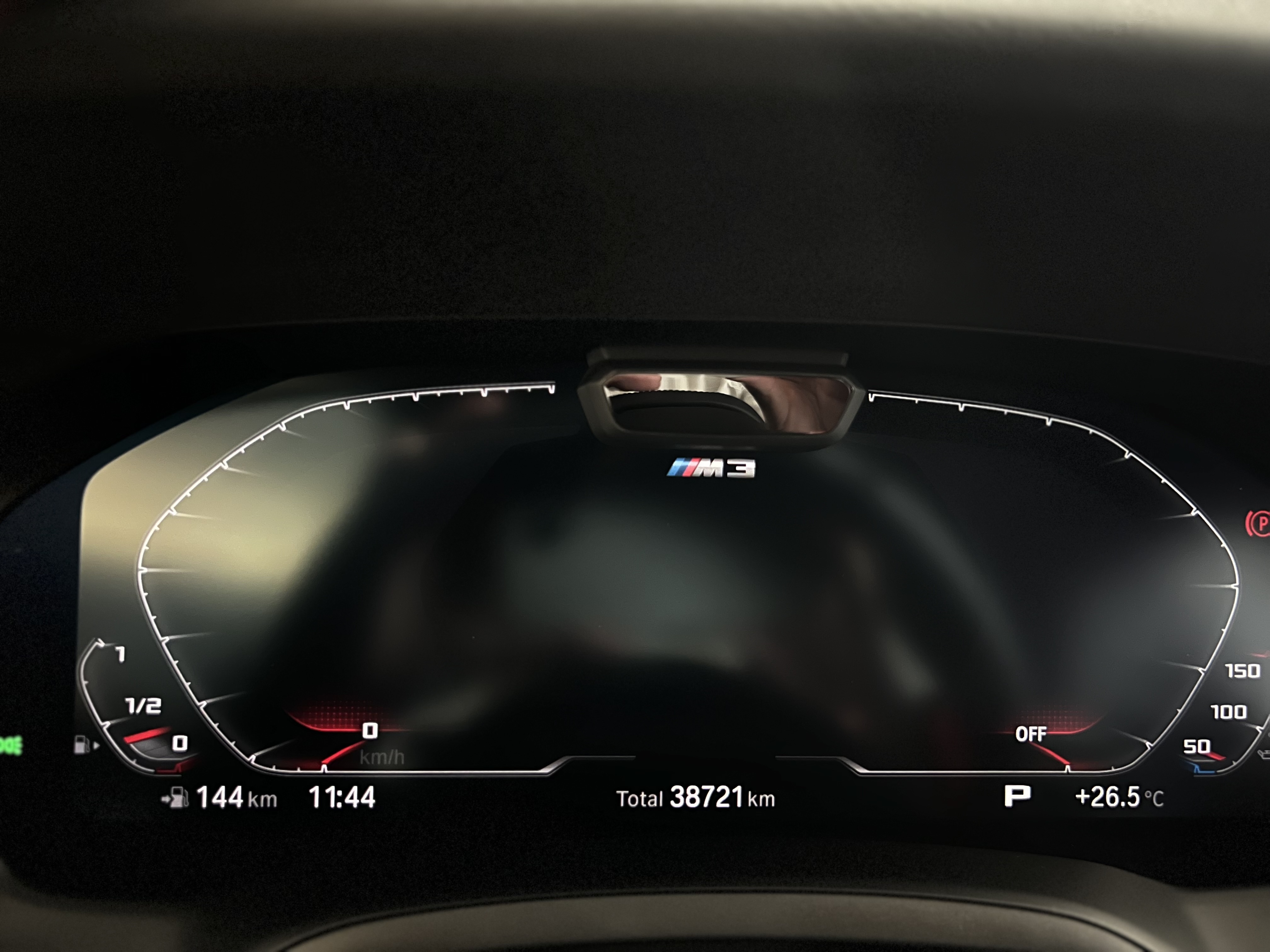 661-ae51d346-b13a-4e06-adf0-b8e919fba1c5