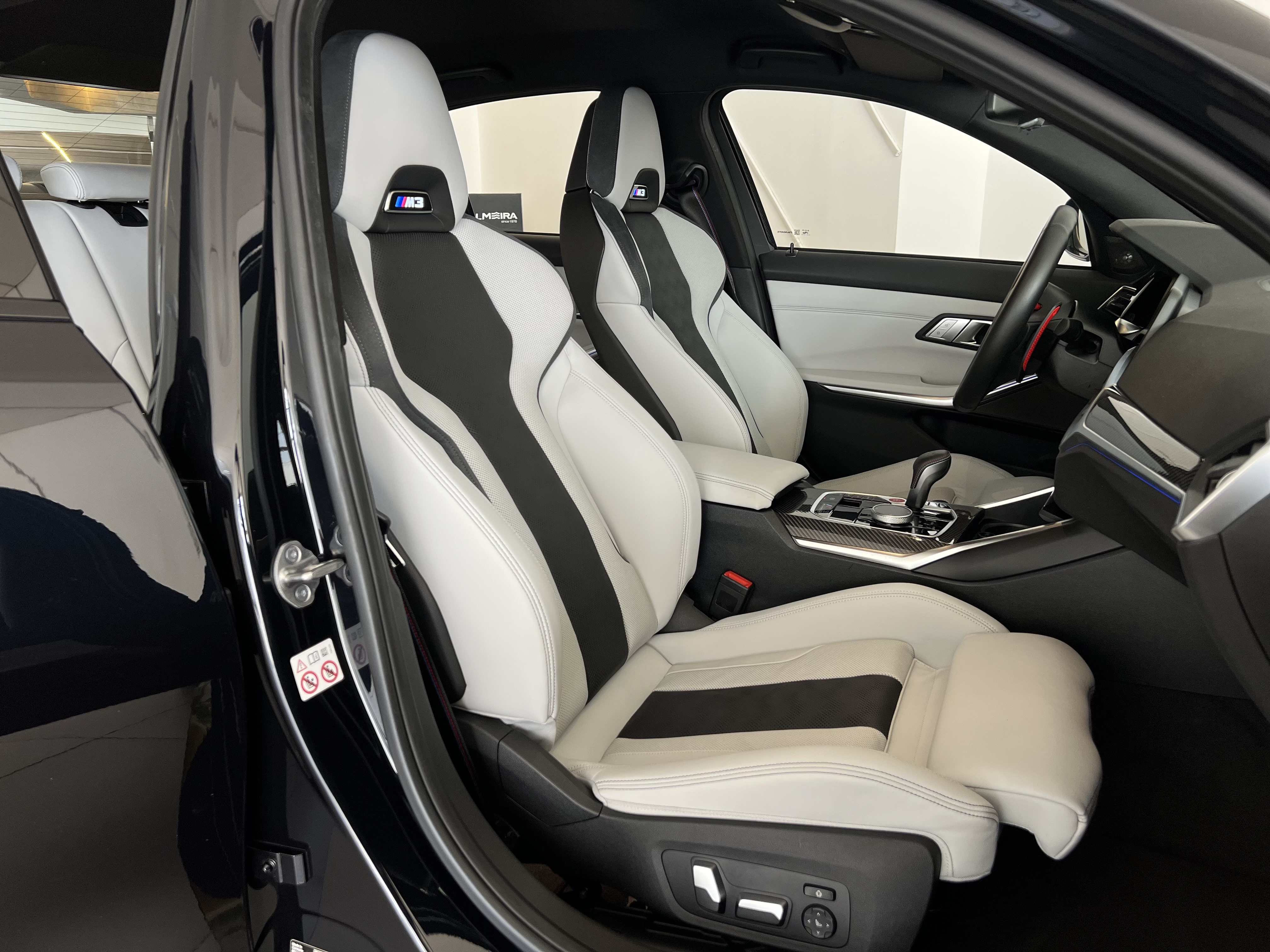 661-ae51d346-b13a-4e06-adf0-b8e919fba1c5