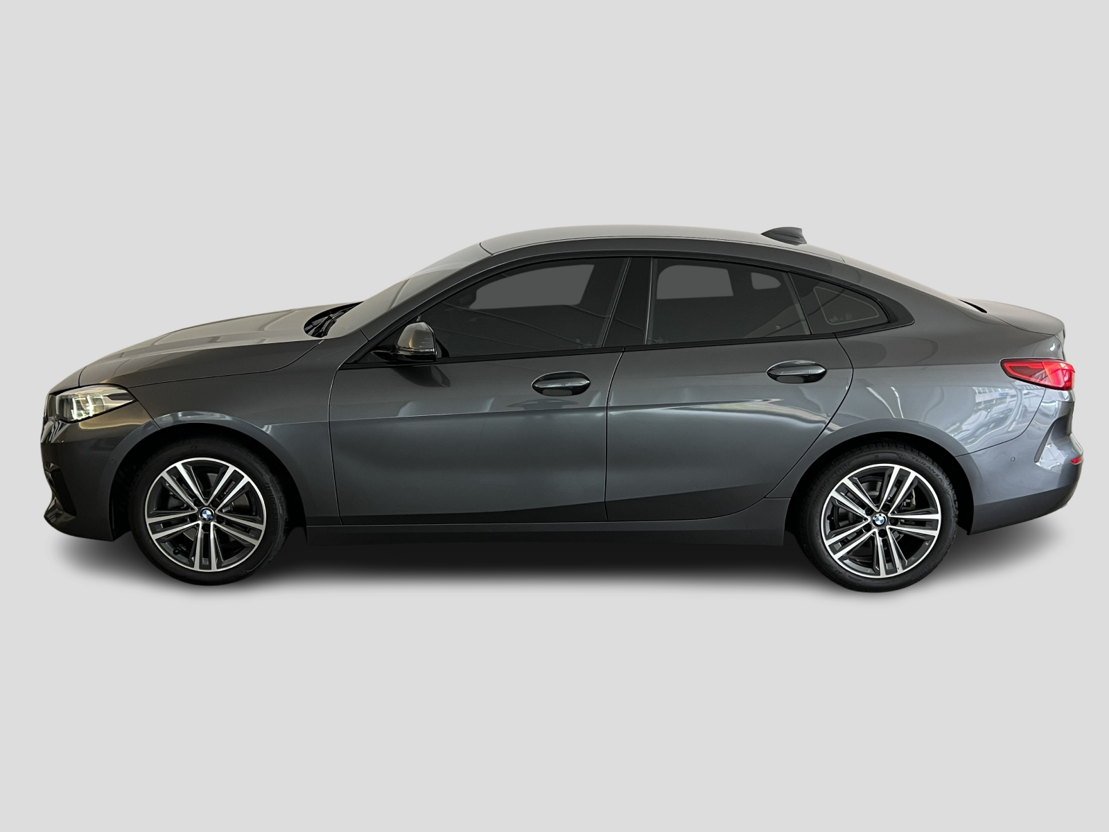 671-b6b5df97-f11c-49af-8930-09aee7476cf3