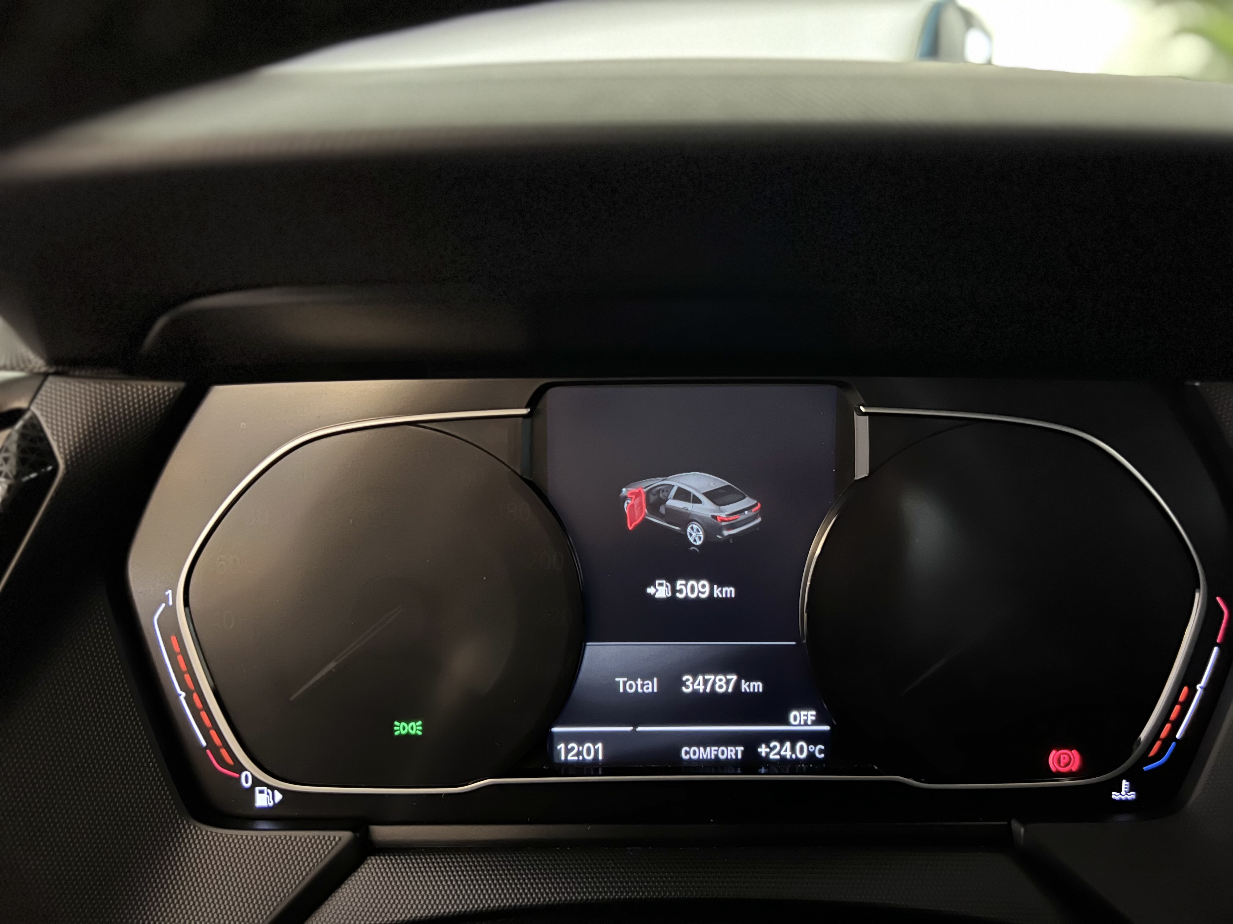 671-b6b5df97-f11c-49af-8930-09aee7476cf3