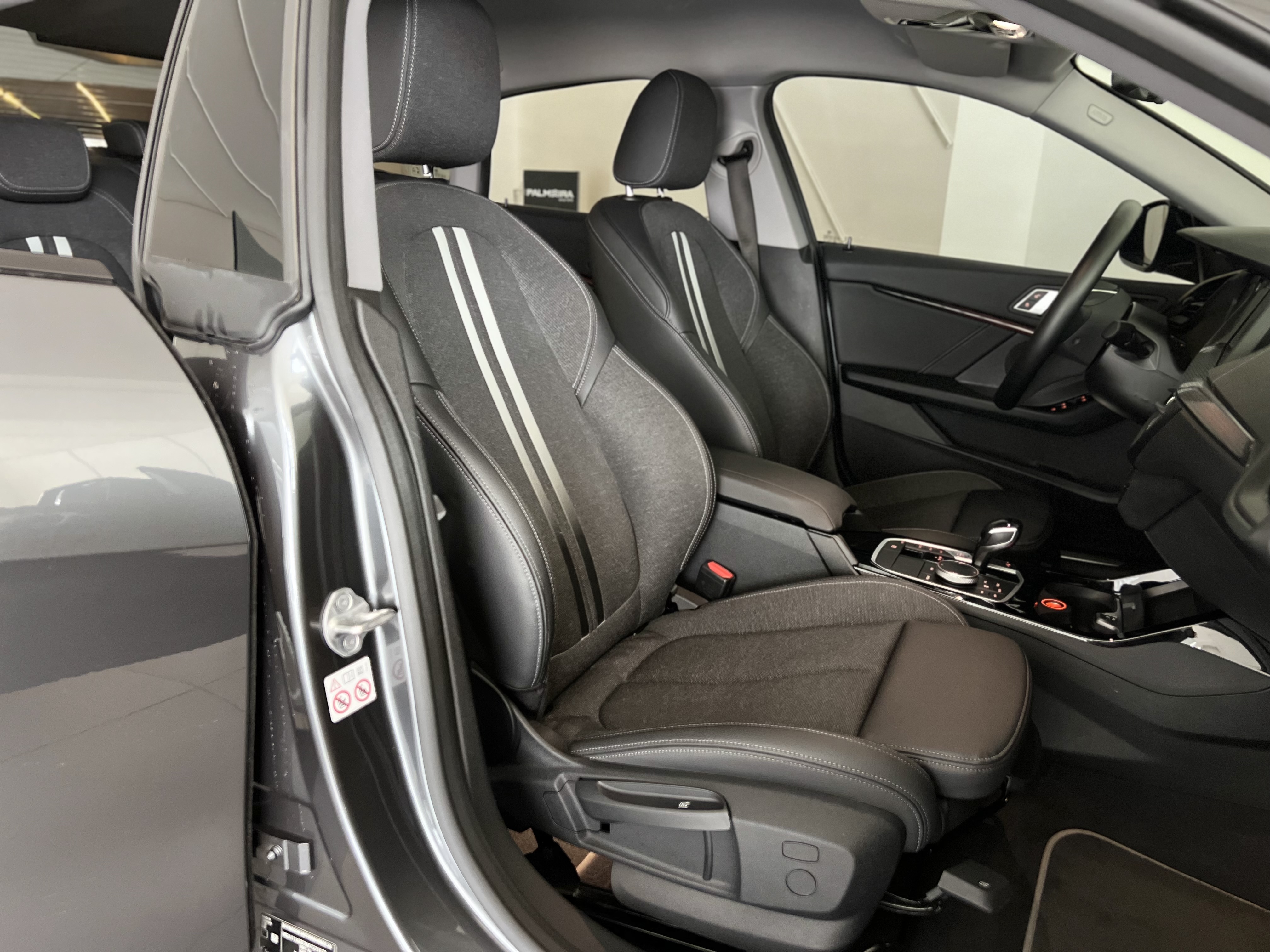 671-b6b5df97-f11c-49af-8930-09aee7476cf3