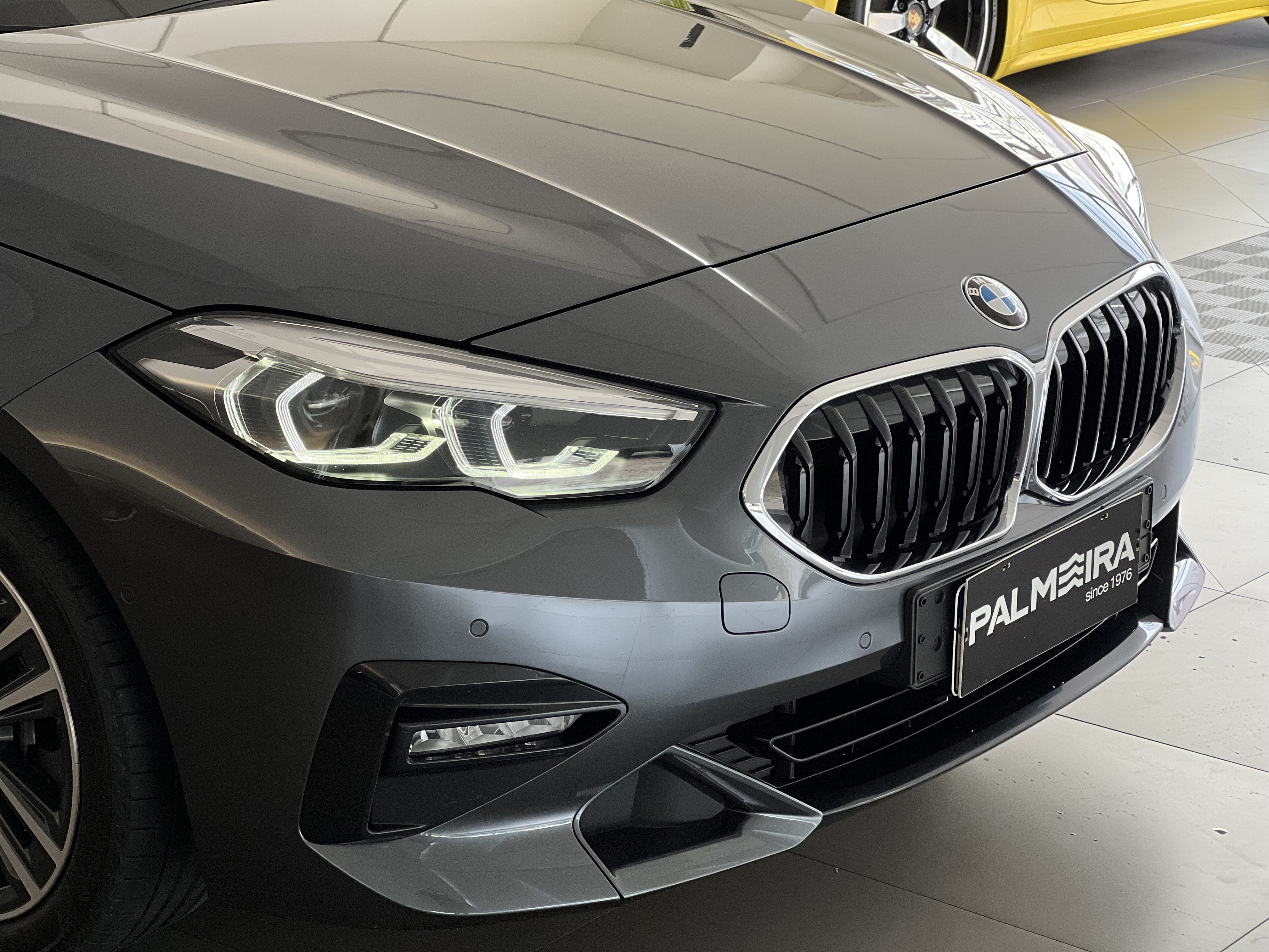 671-b6b5df97-f11c-49af-8930-09aee7476cf3