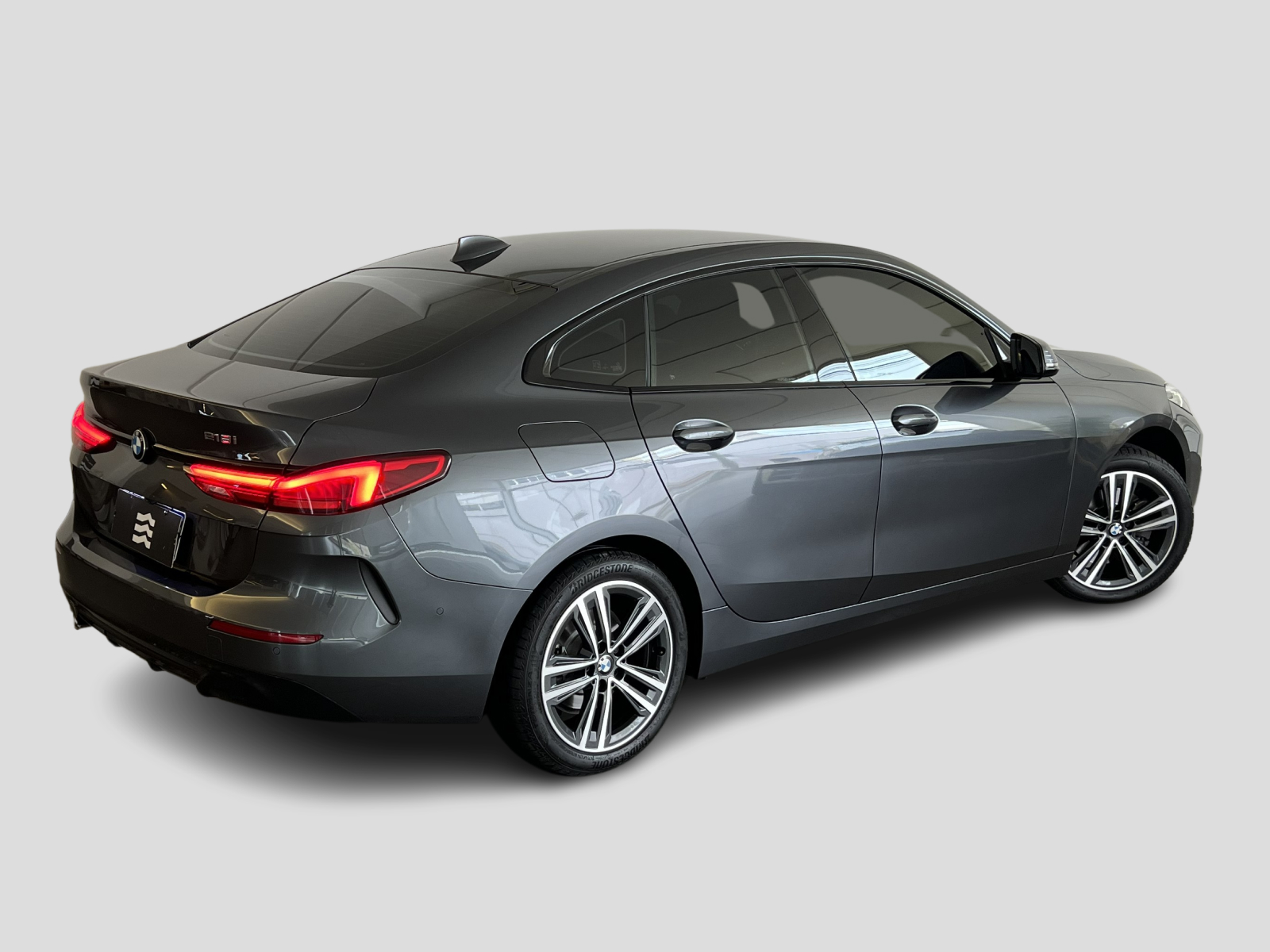 671-b6b5df97-f11c-49af-8930-09aee7476cf3