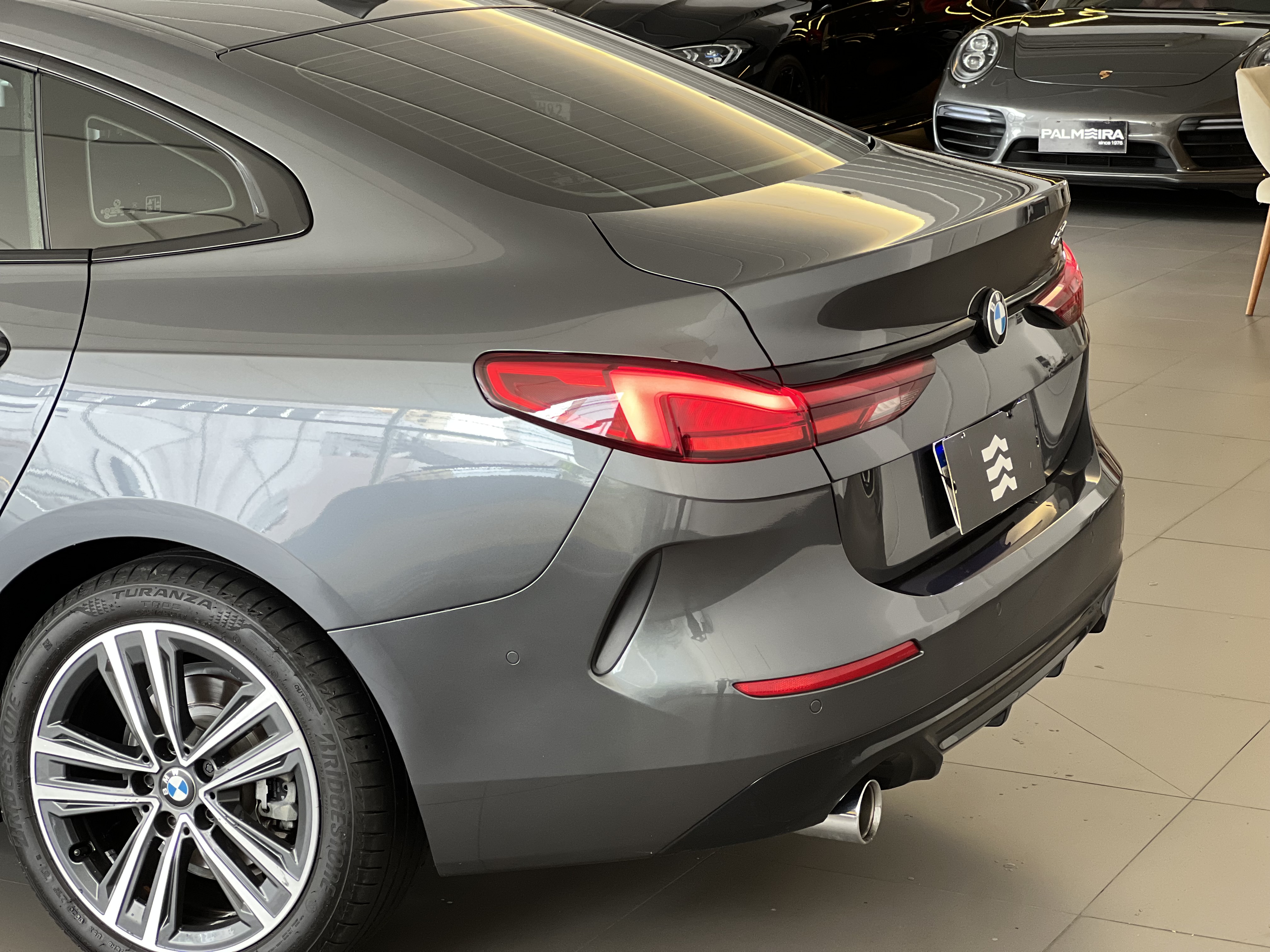 671-b6b5df97-f11c-49af-8930-09aee7476cf3