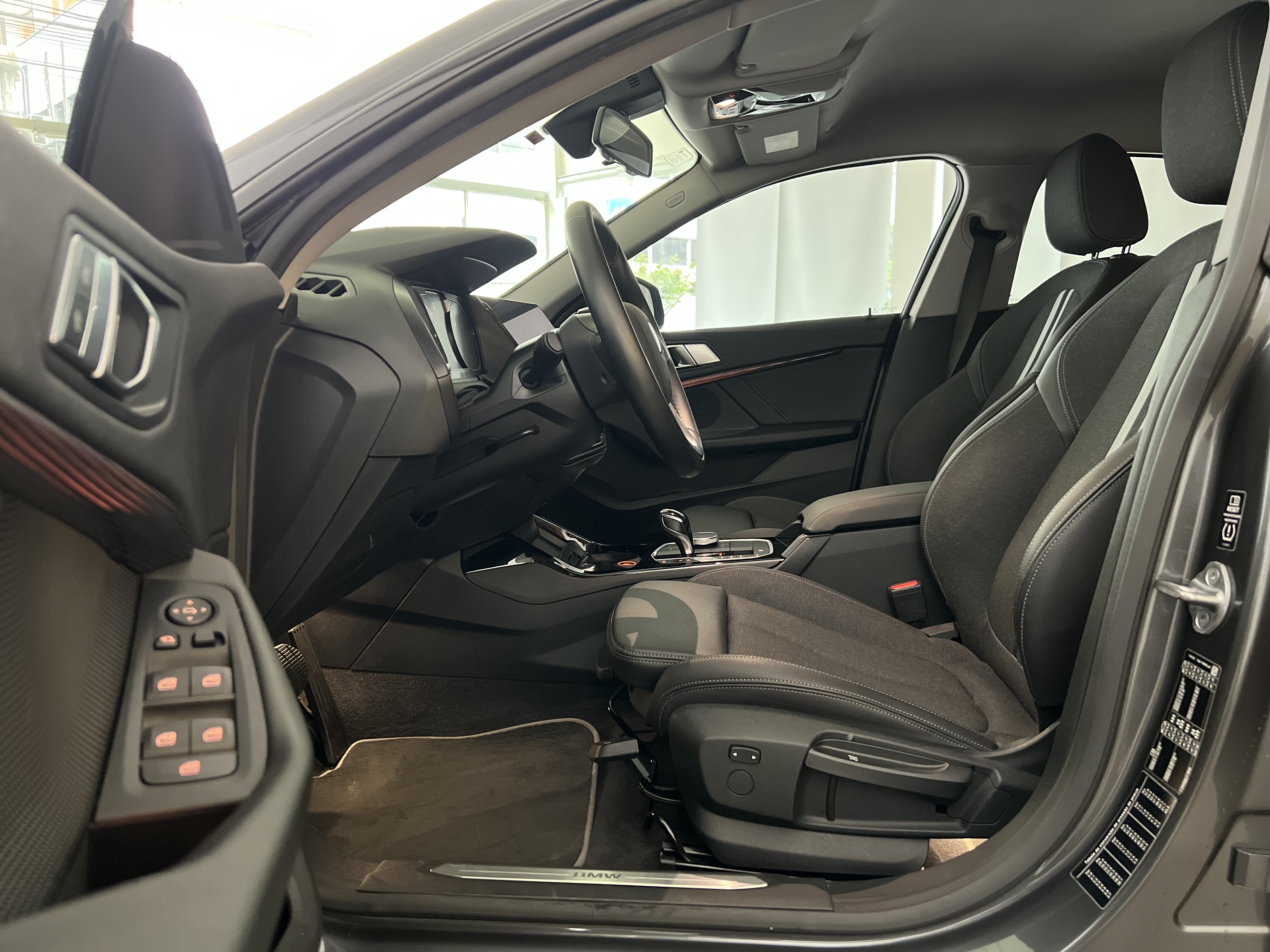 671-b6b5df97-f11c-49af-8930-09aee7476cf3