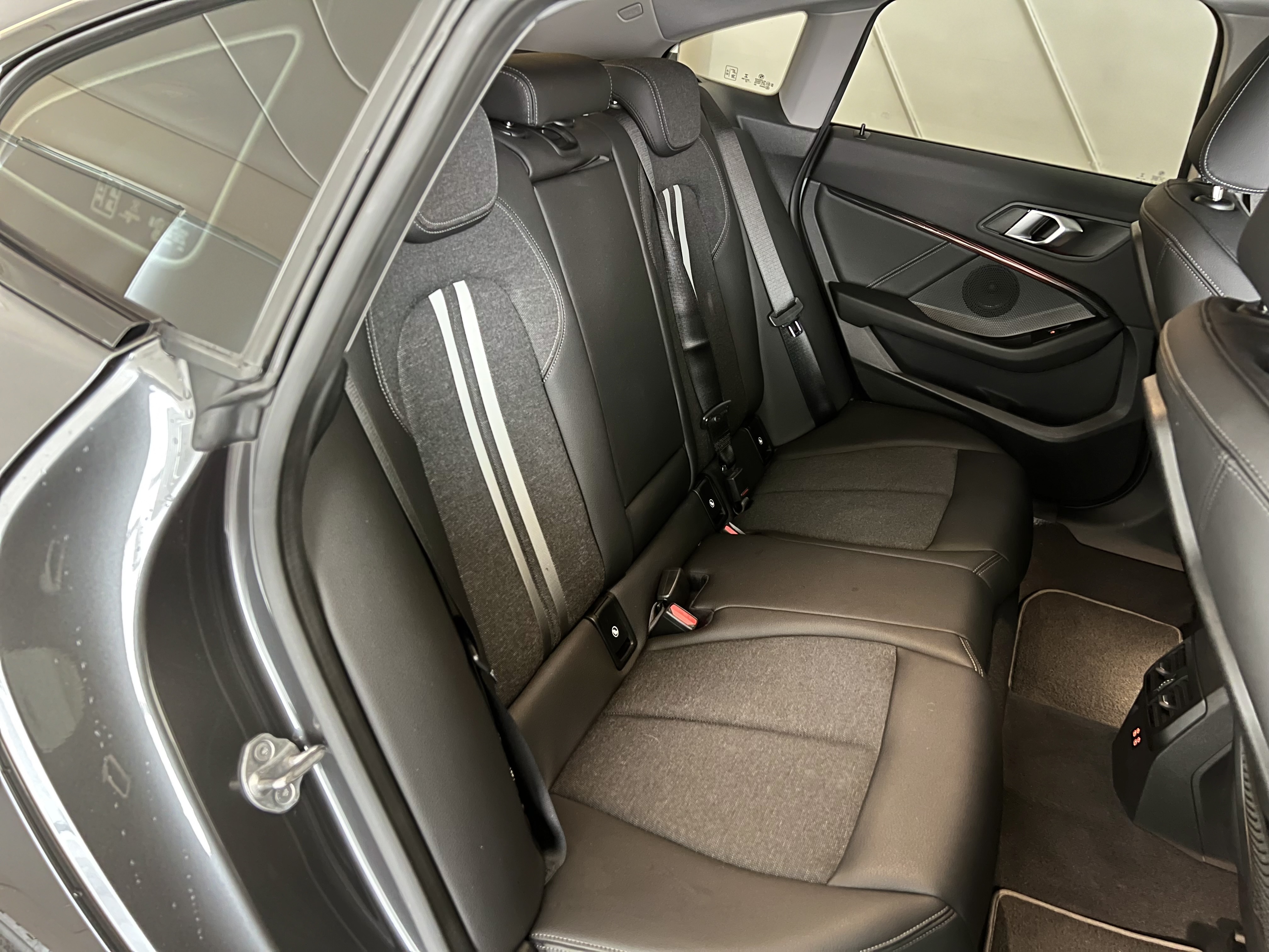 671-b6b5df97-f11c-49af-8930-09aee7476cf3